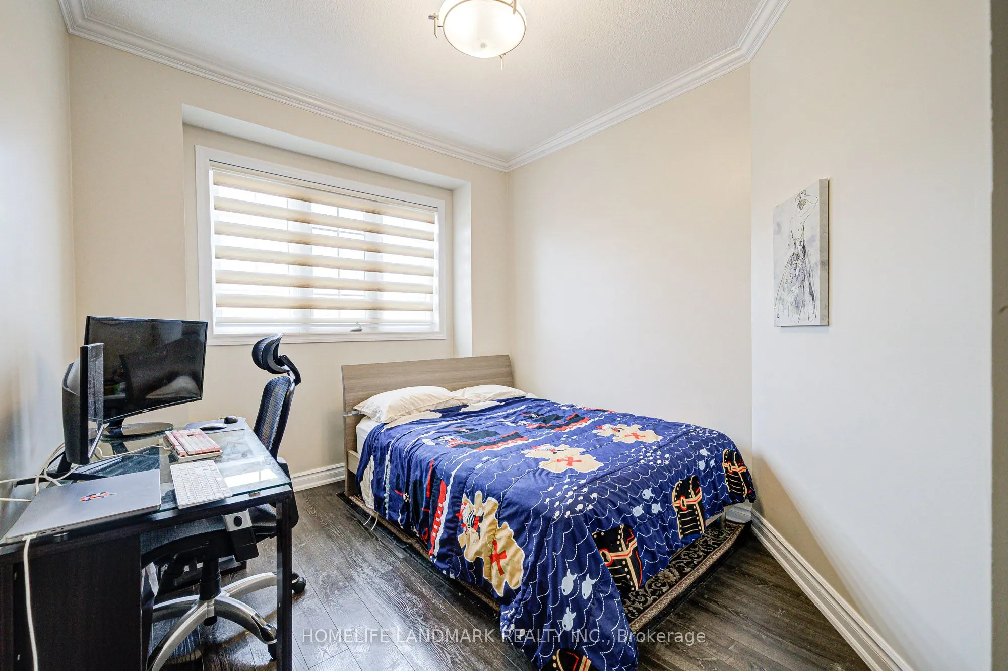 1141 Foxglove Place