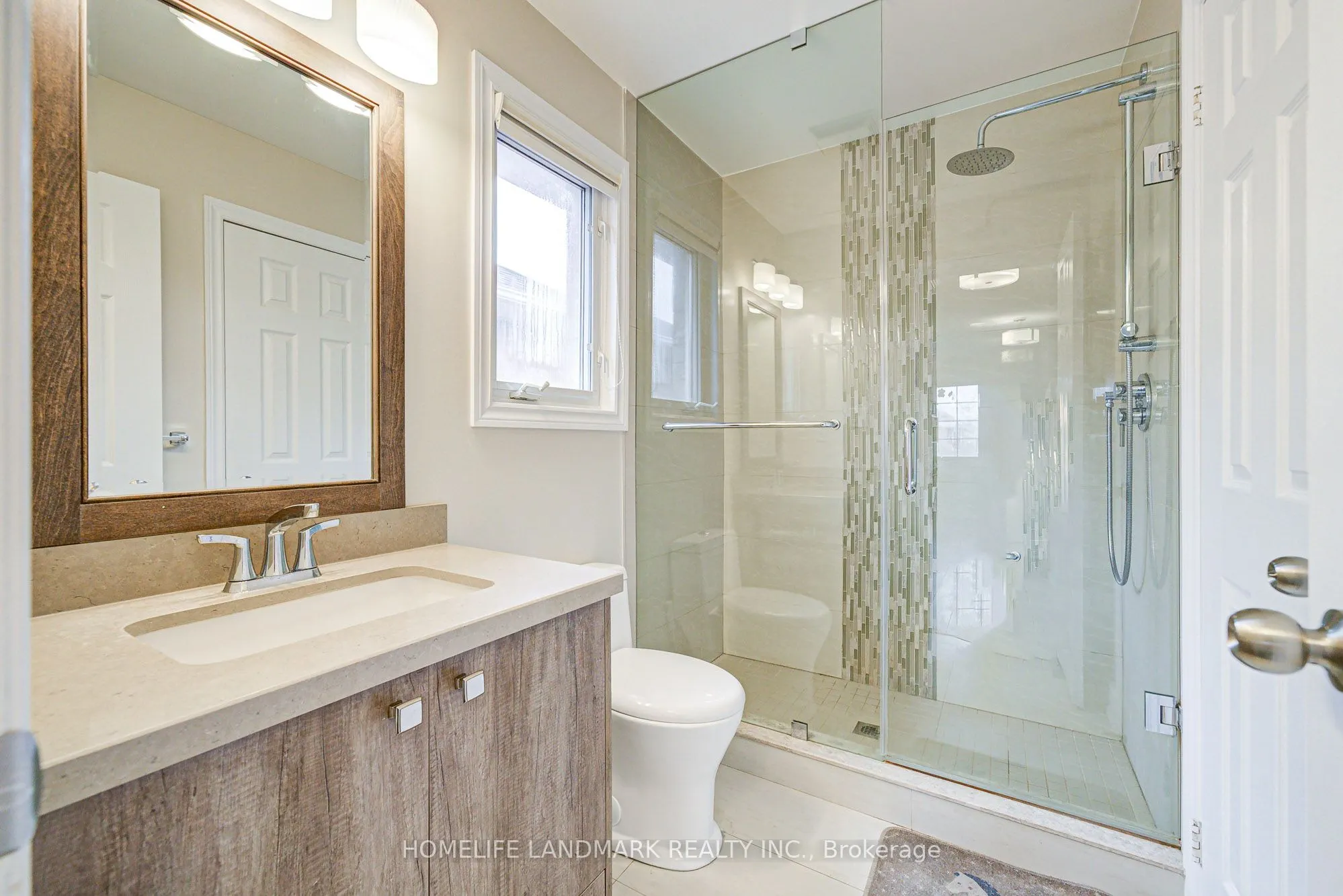 1141 Foxglove Place