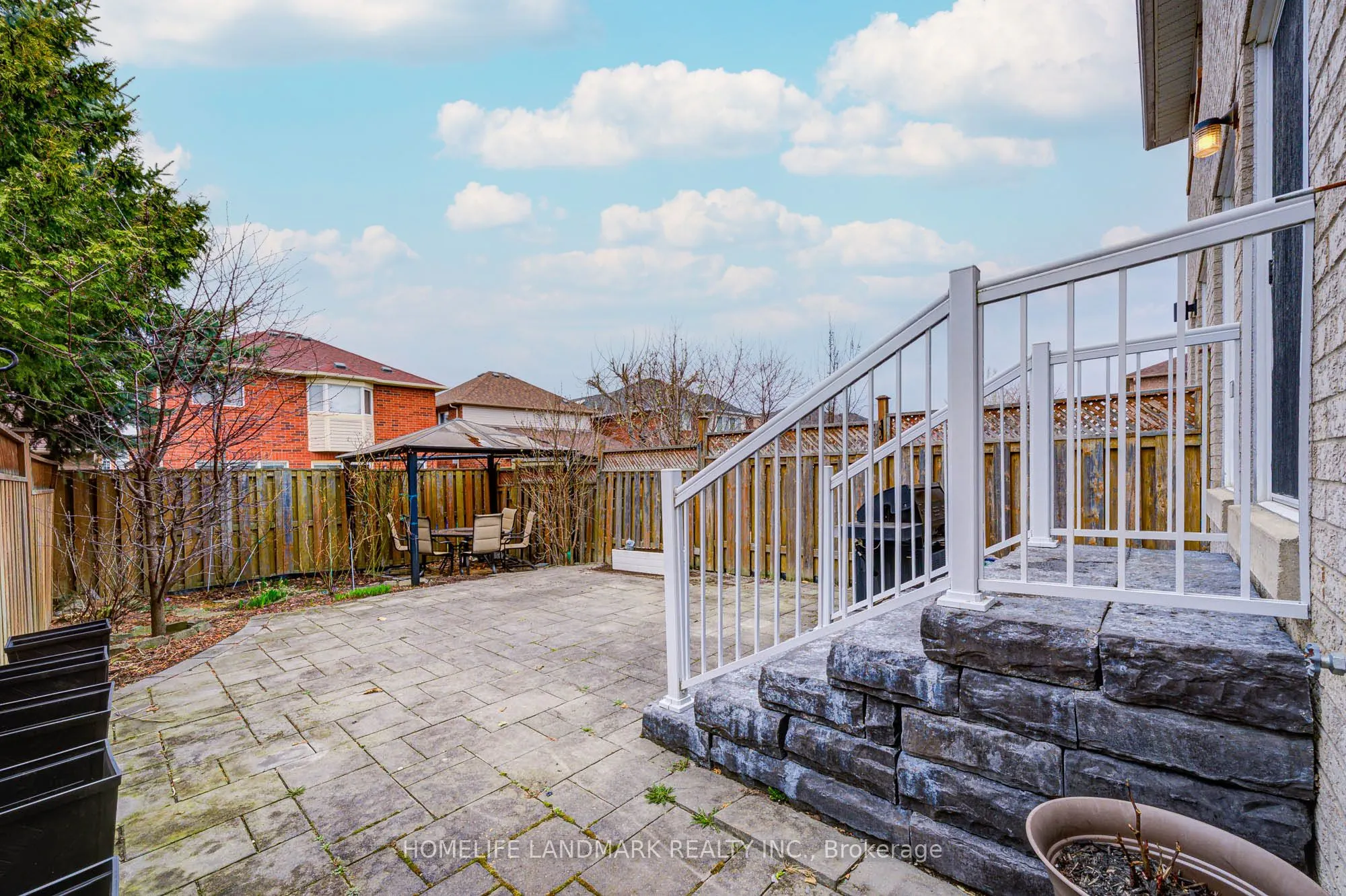 1141 Foxglove Place
