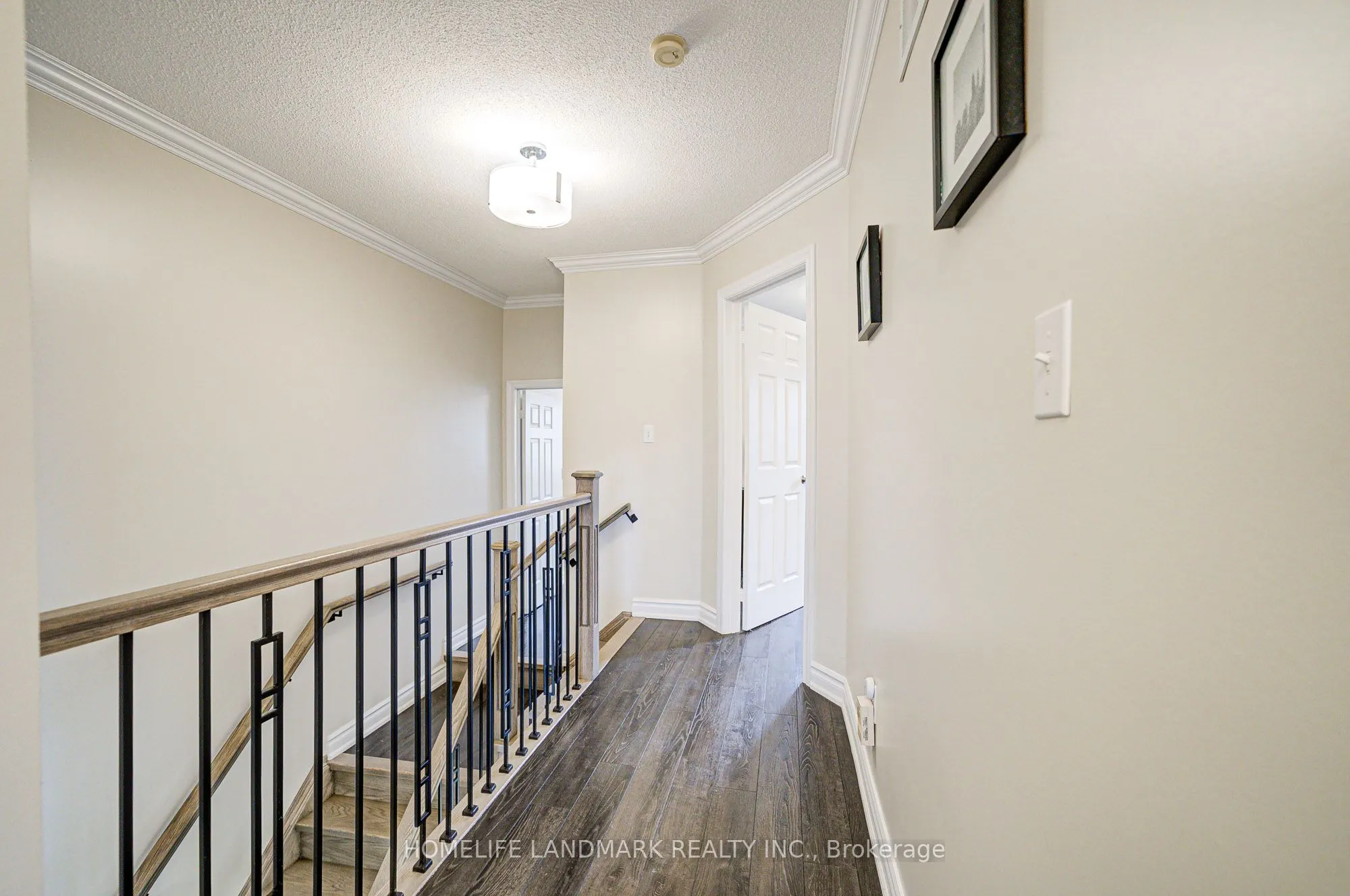 1141 Foxglove Place