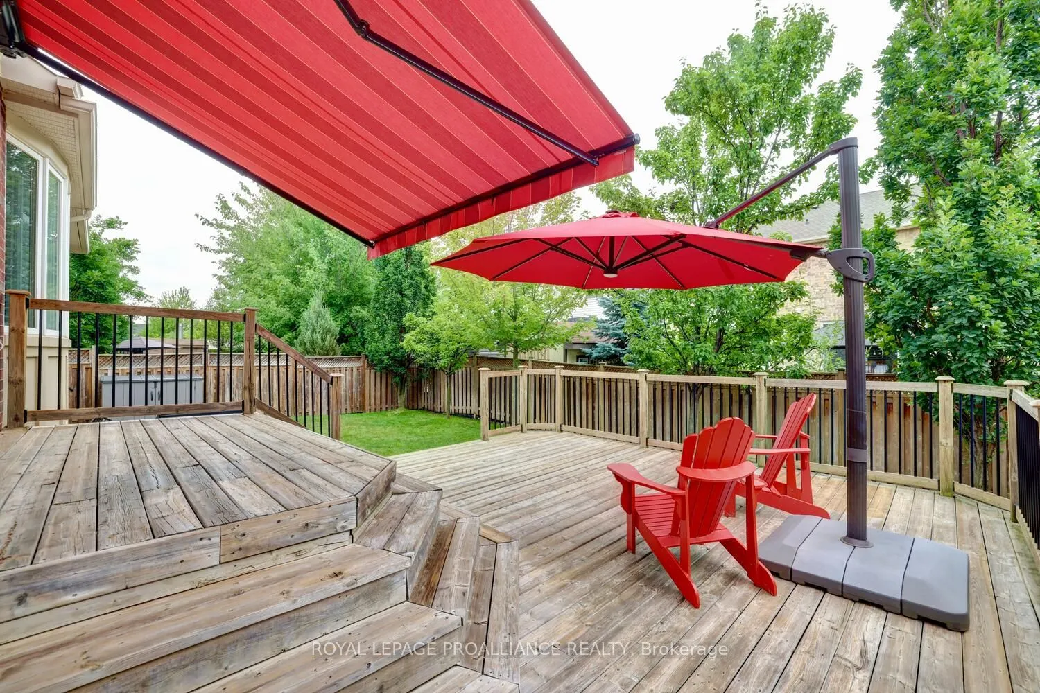 497 Cusick Circle
