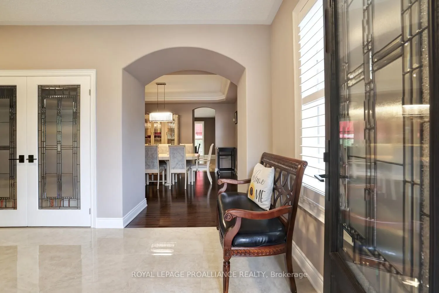 497 Cusick Circle