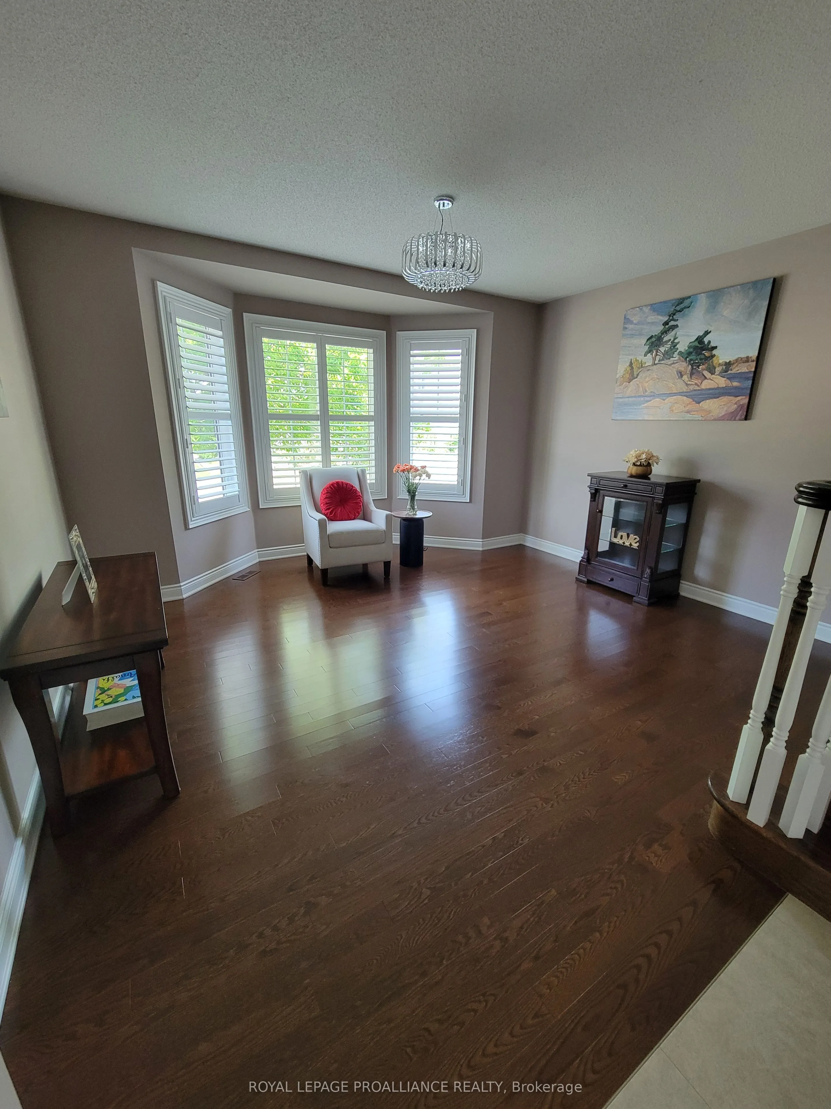 497 Cusick Circle