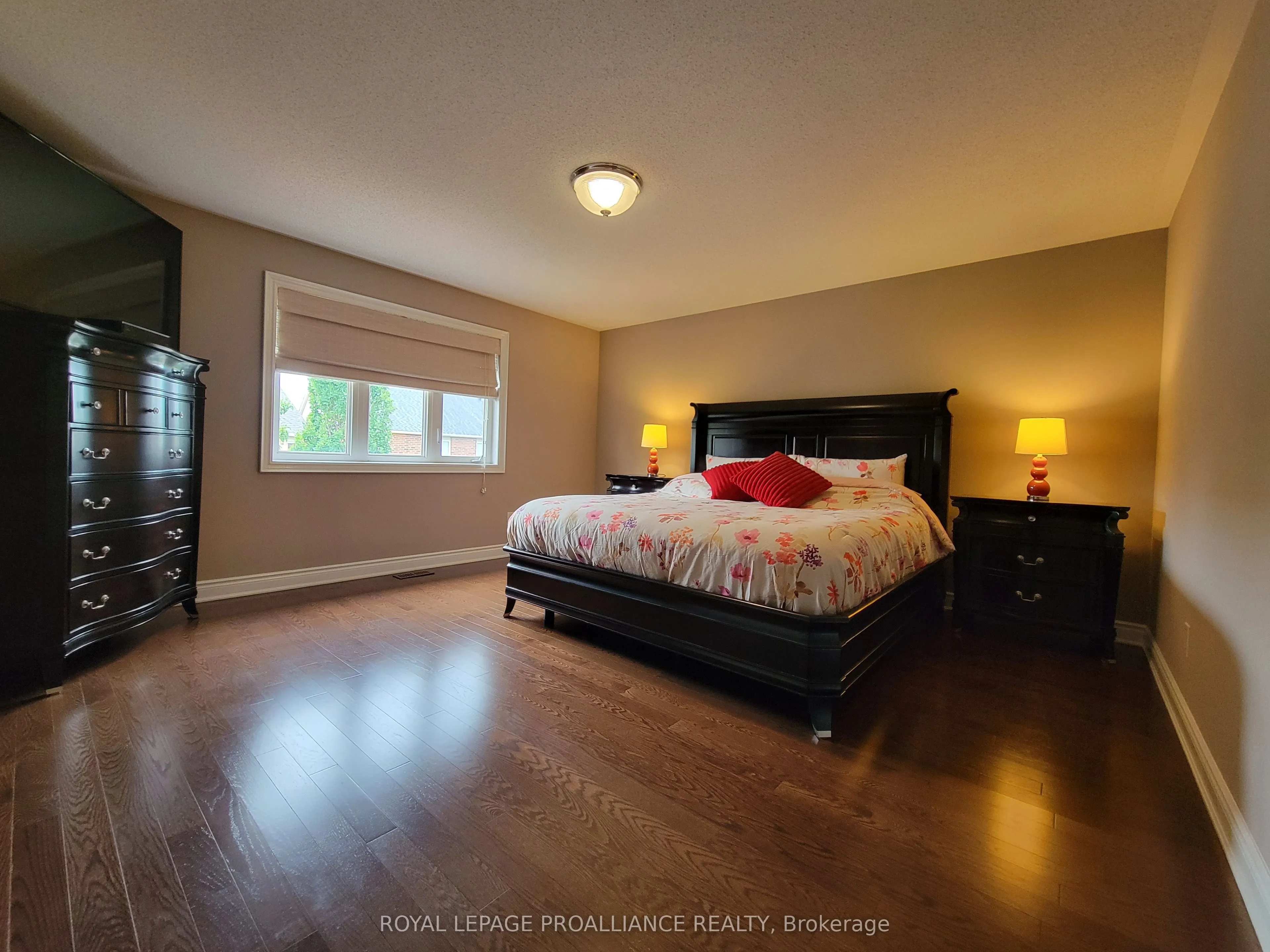 497 Cusick Circle