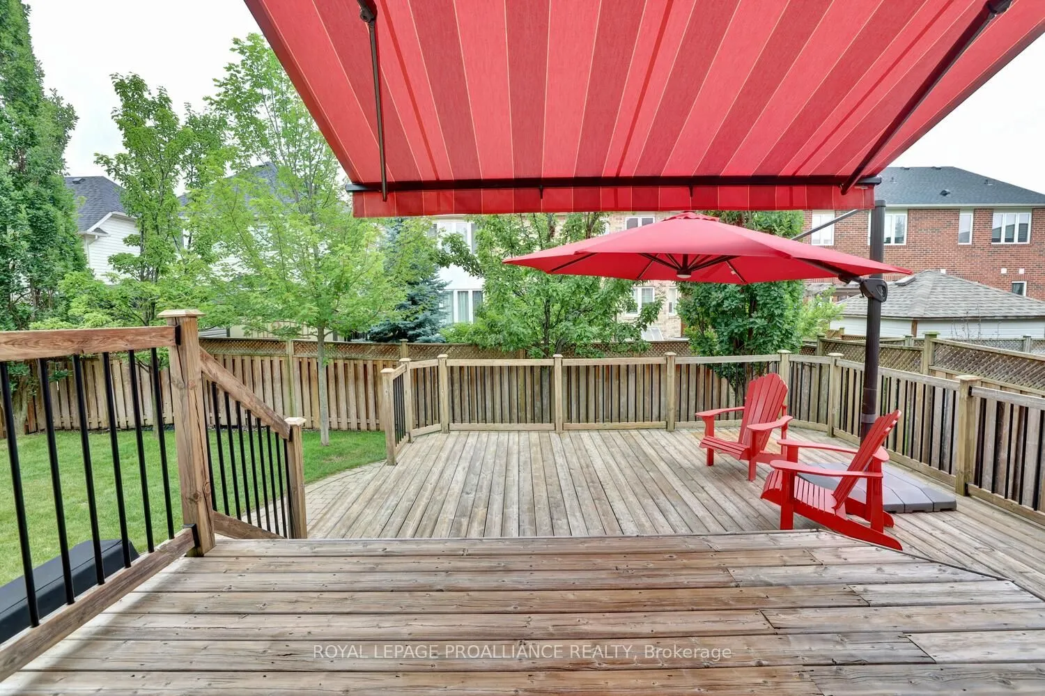 497 Cusick Circle