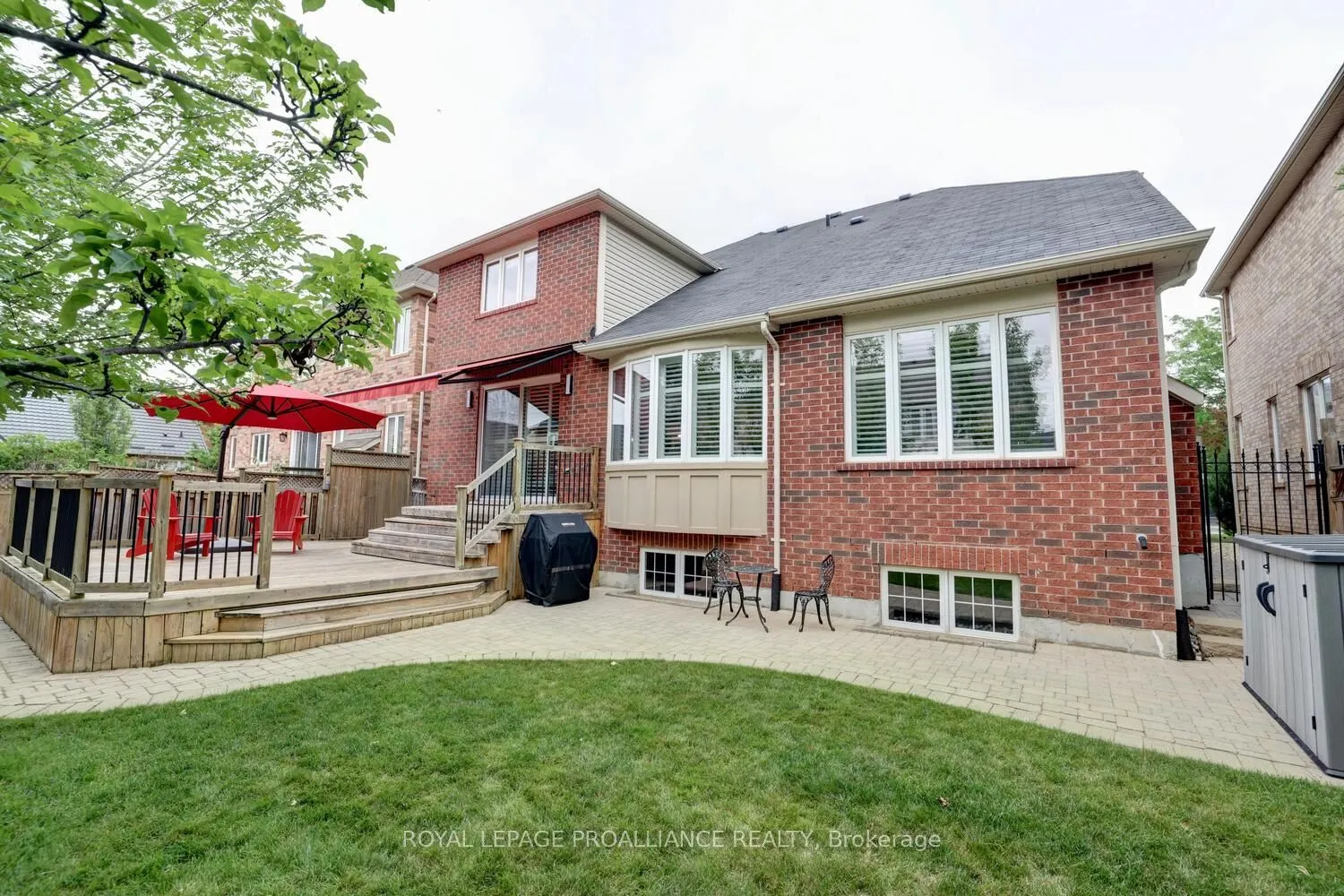 497 Cusick Circle