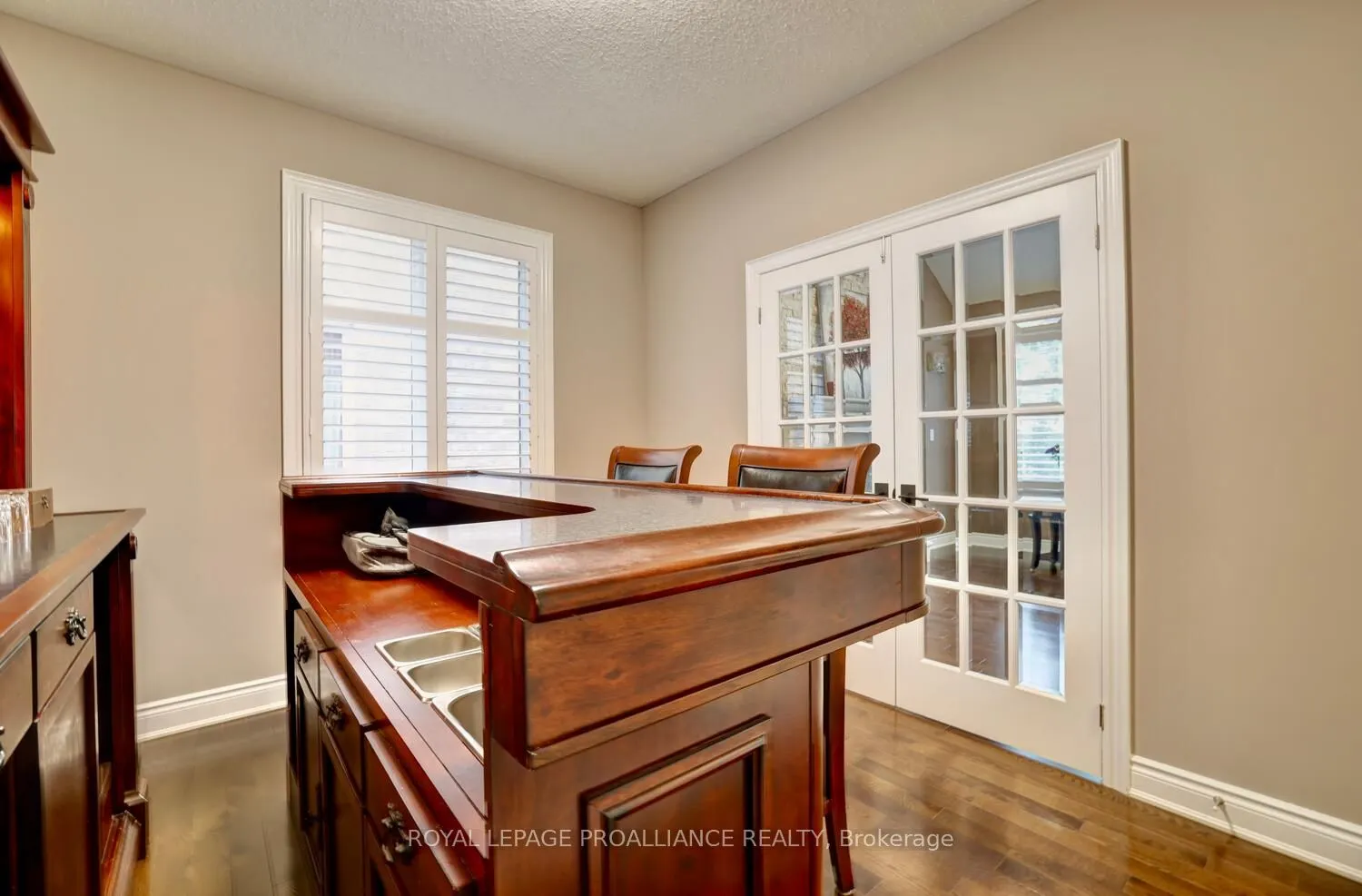 497 Cusick Circle