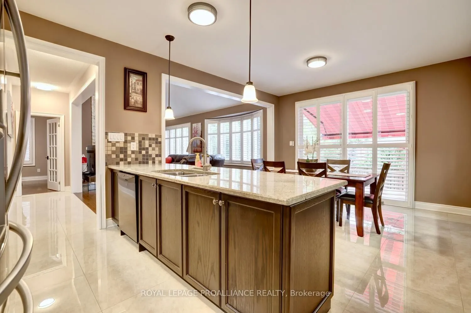 497 Cusick Circle