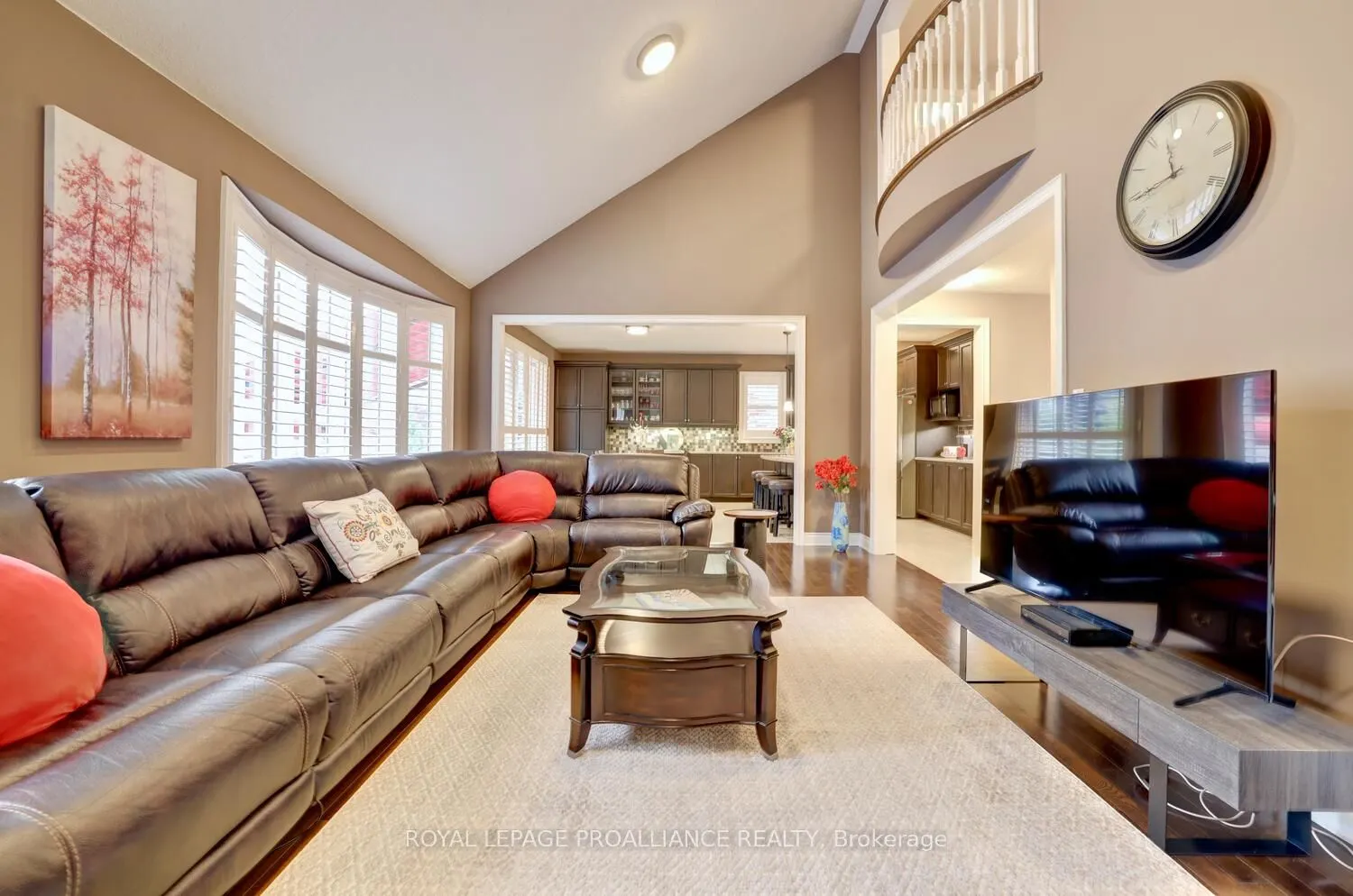 497 Cusick Circle