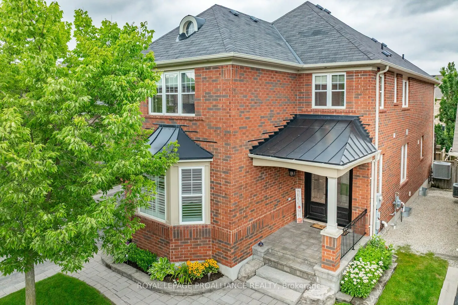 497 Cusick Circle