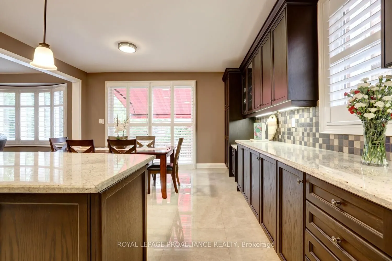 497 Cusick Circle