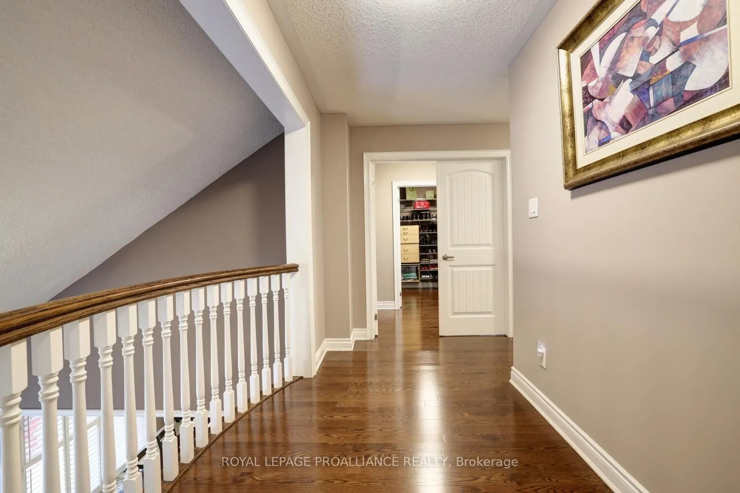 497 Cusick Circle