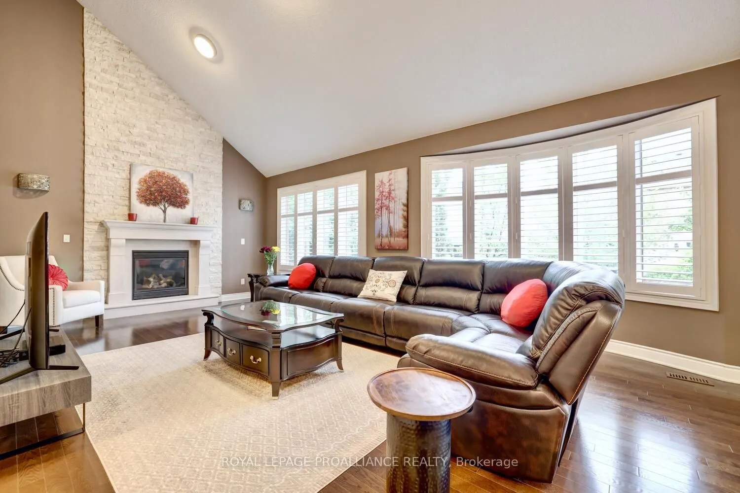 497 Cusick Circle