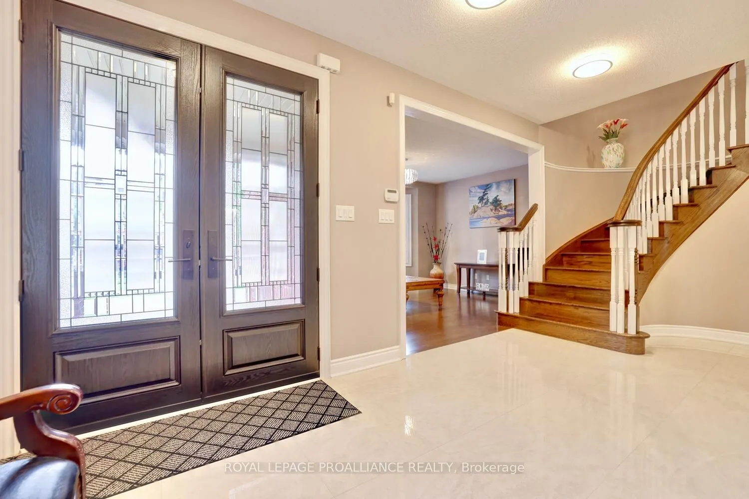 497 Cusick Circle