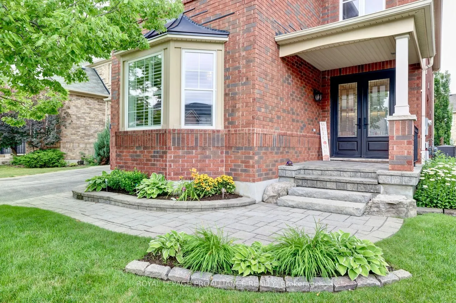 497 Cusick Circle