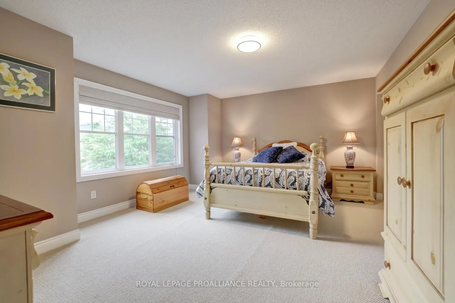 497 Cusick Circle