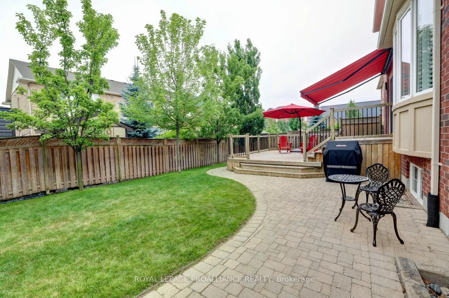 497 Cusick Circle