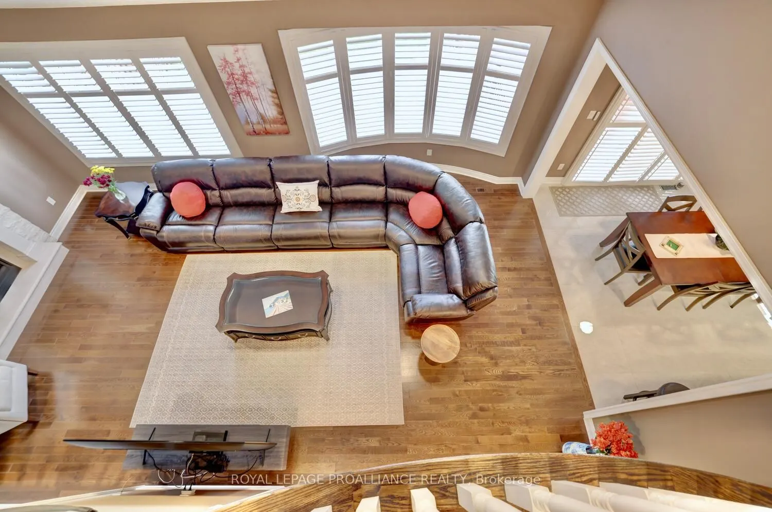497 Cusick Circle