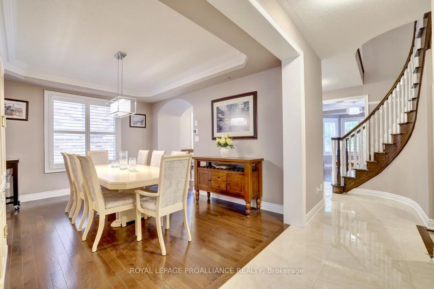 497 Cusick Circle