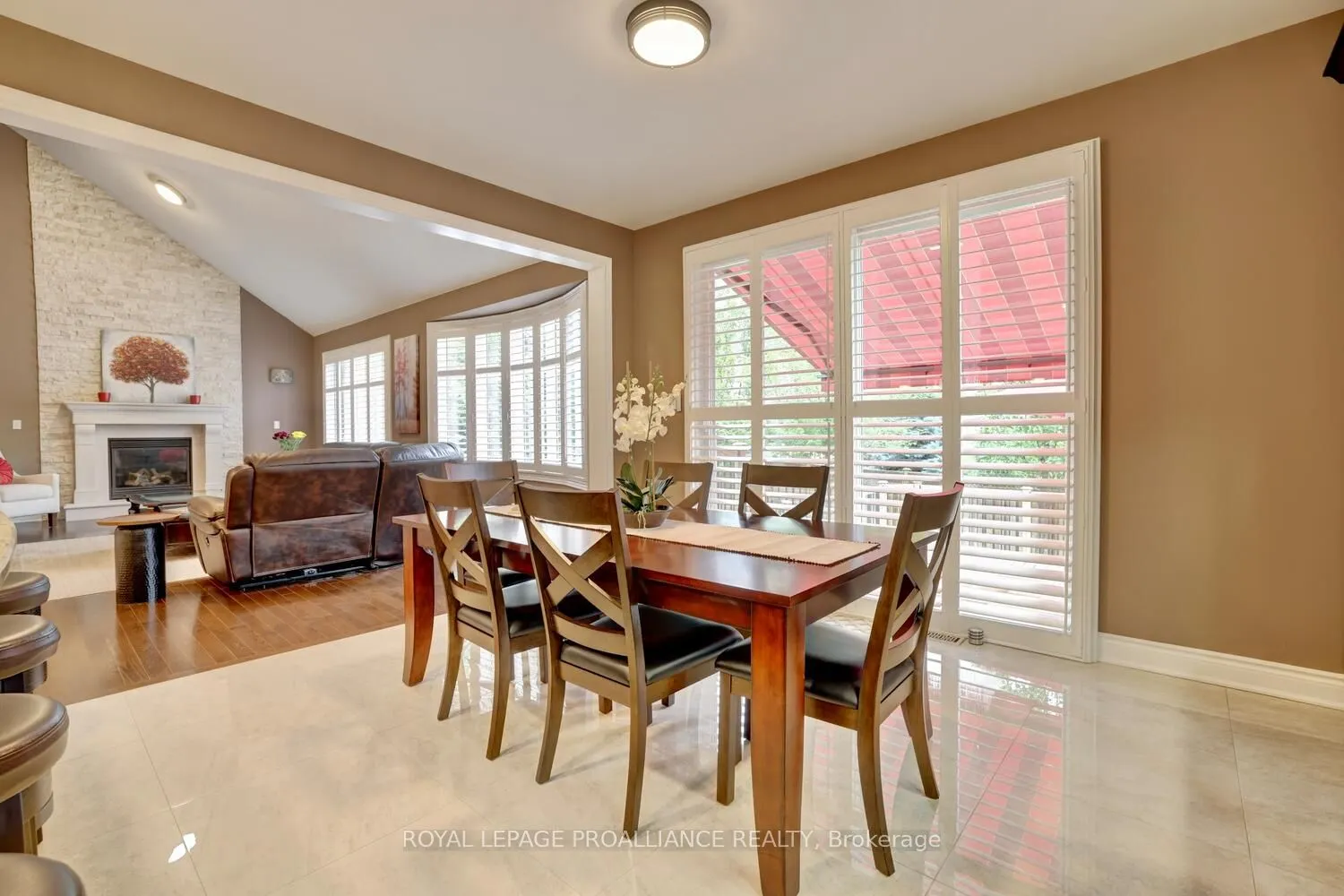 497 Cusick Circle