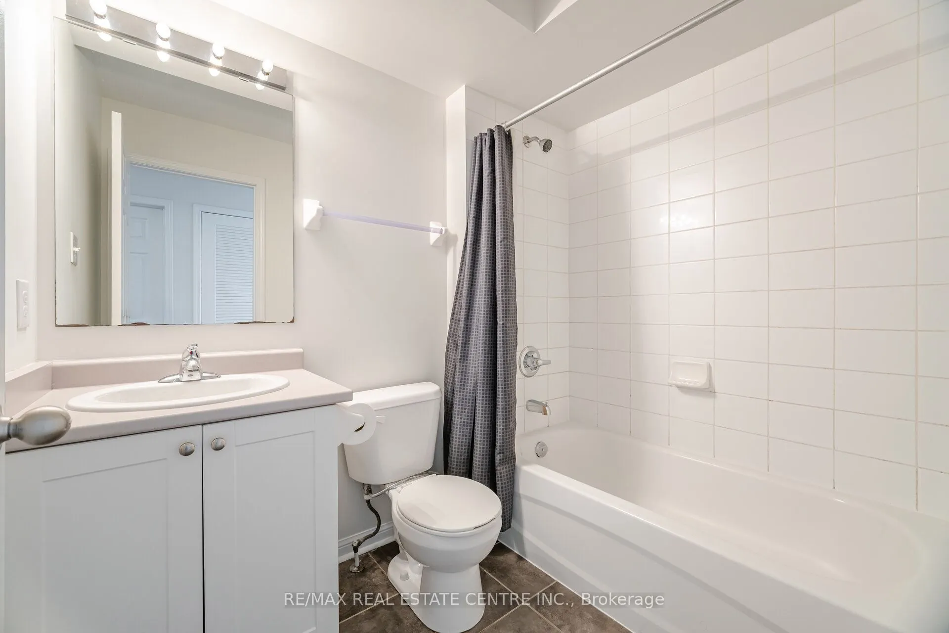 2891 Rio Court, #155