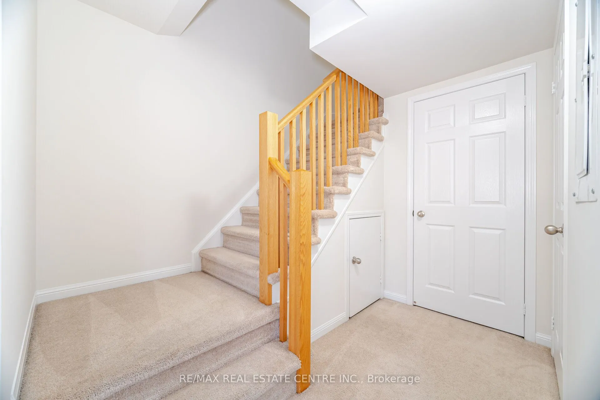 2891 Rio Court, #155