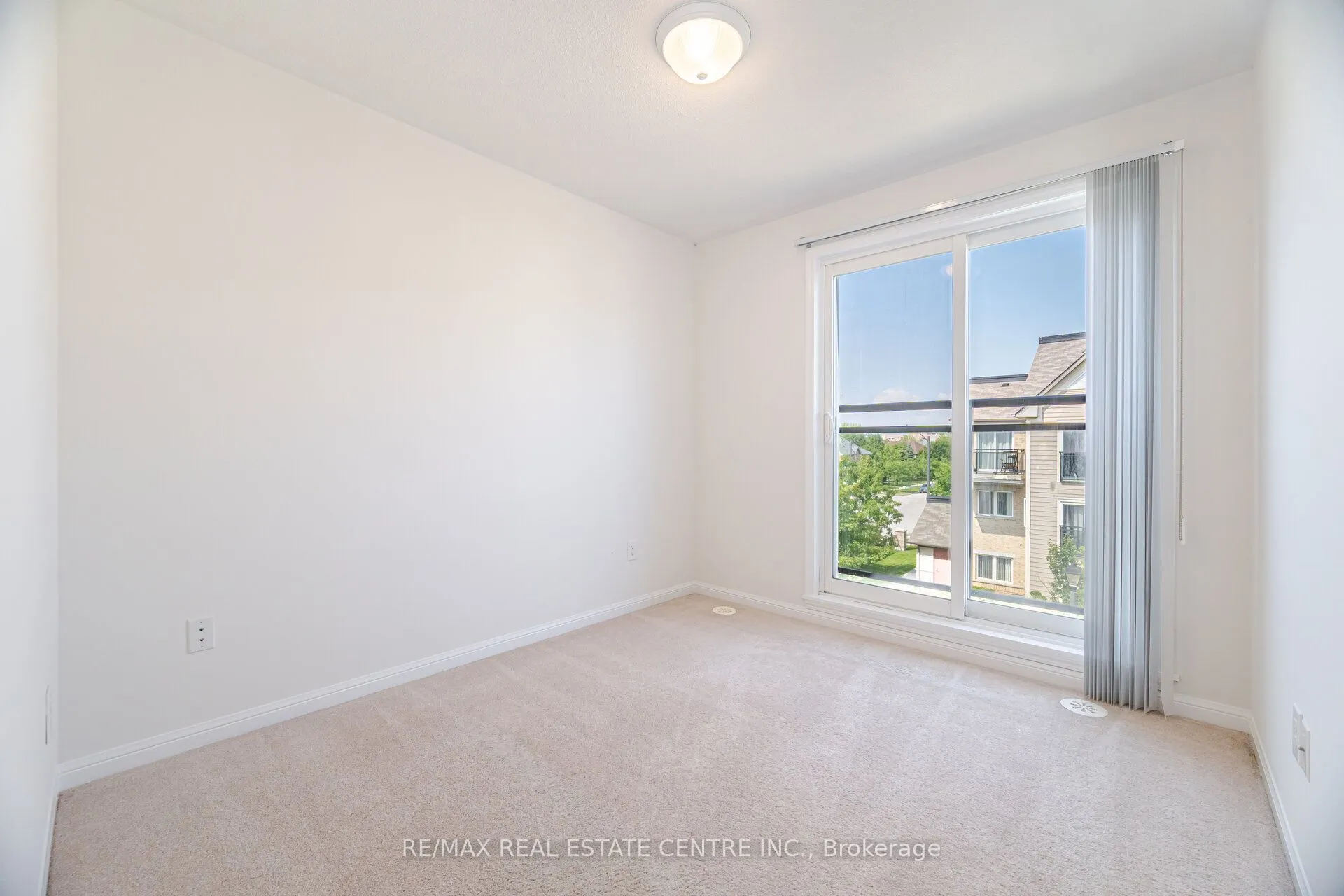 2891 Rio Court, #155