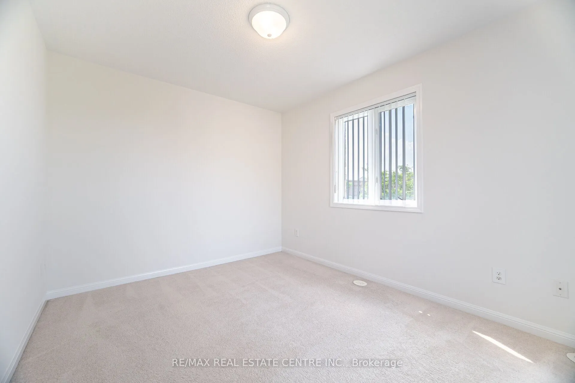 2891 Rio Court, #155