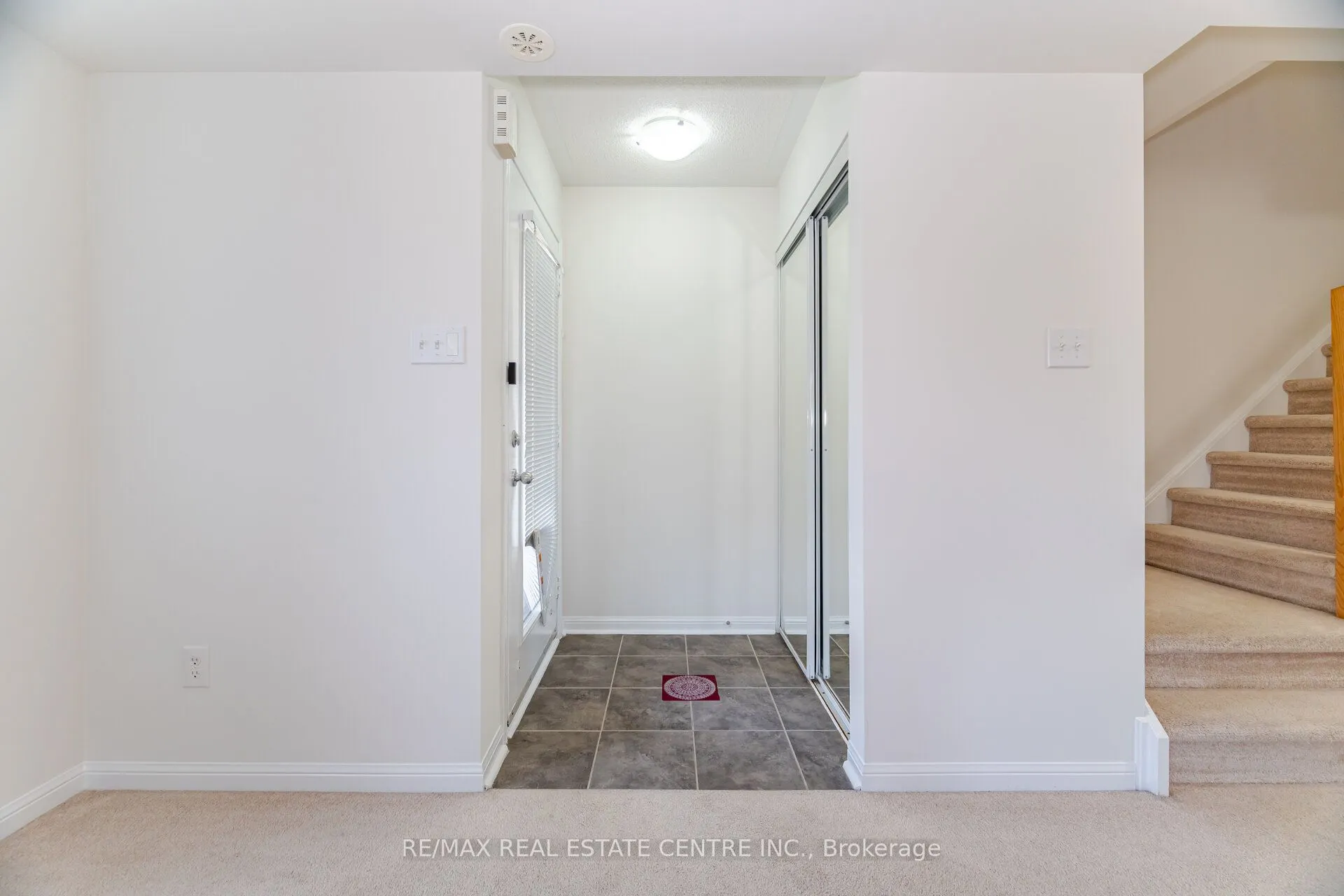2891 Rio Court, #155