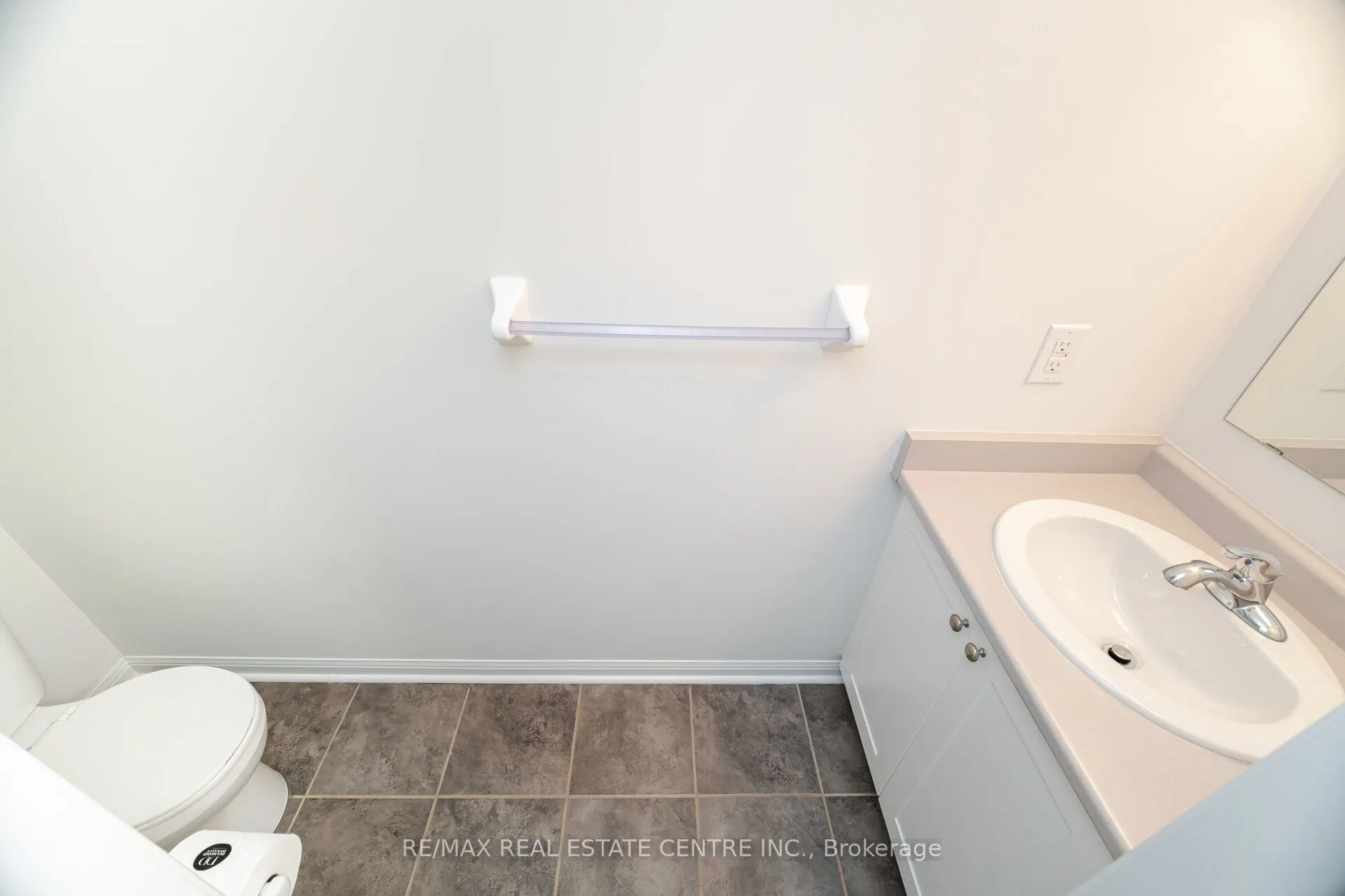 2891 Rio Court, #155