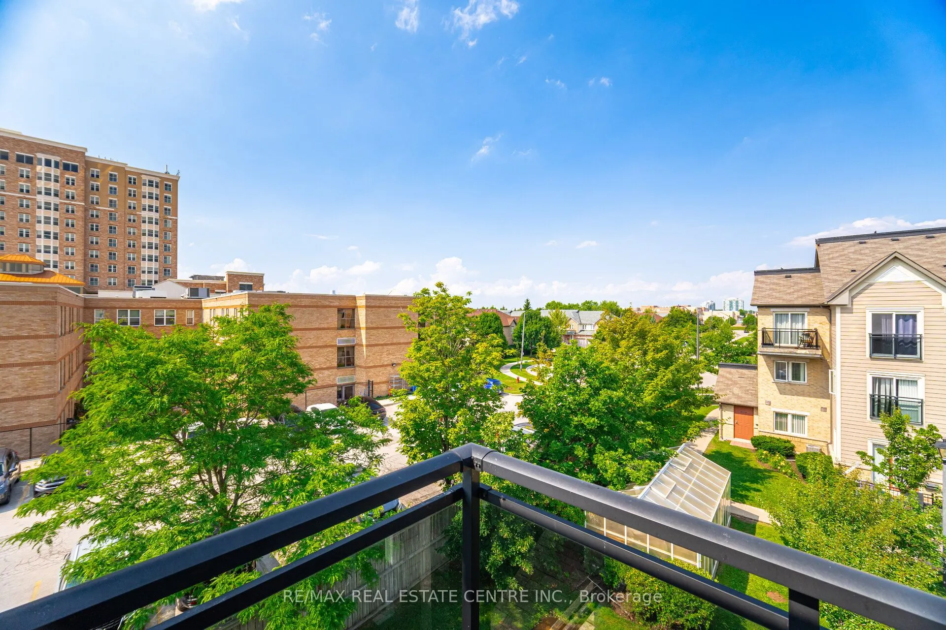 2891 Rio Court, #155