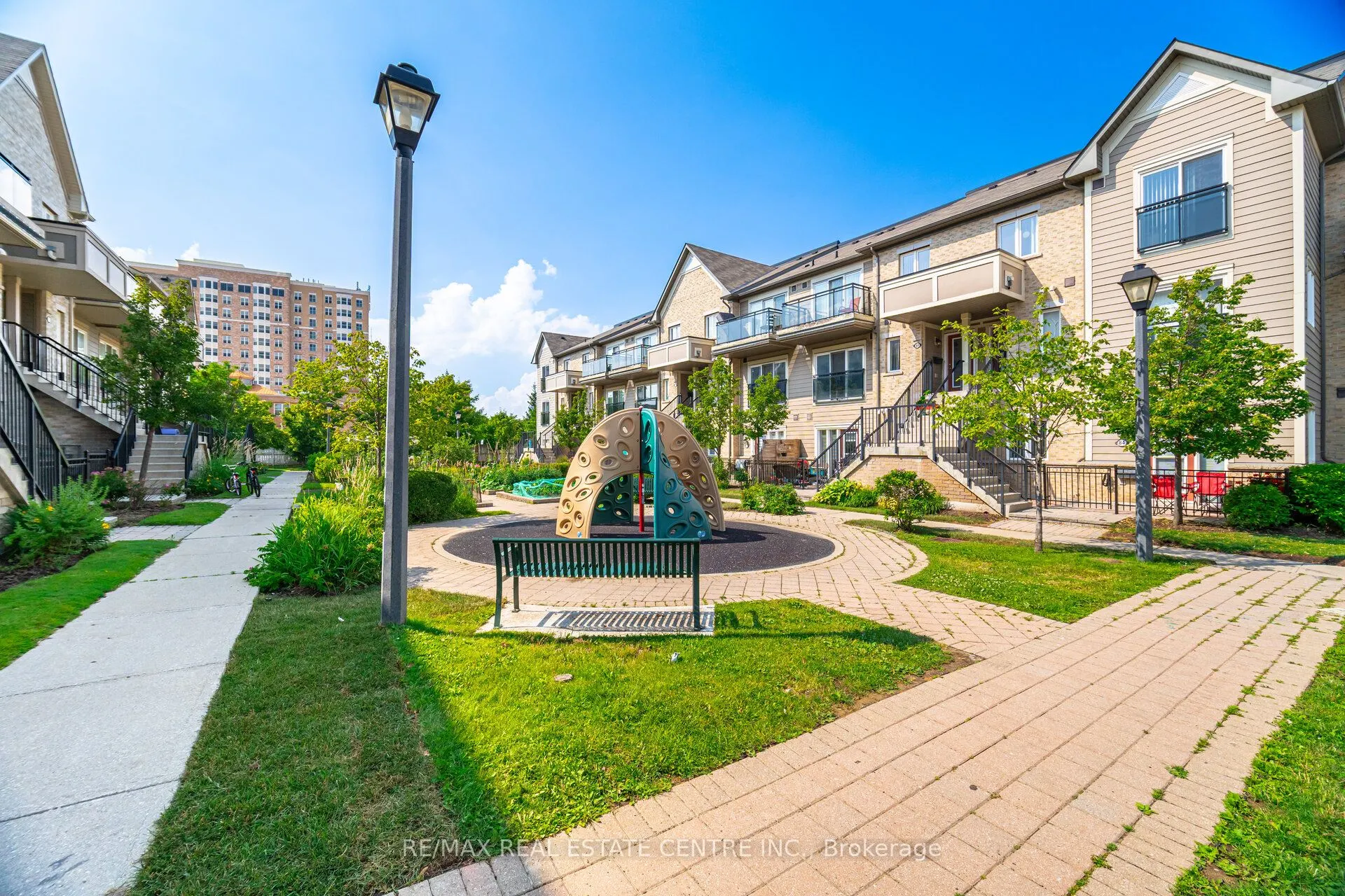 2891 Rio Court, #155