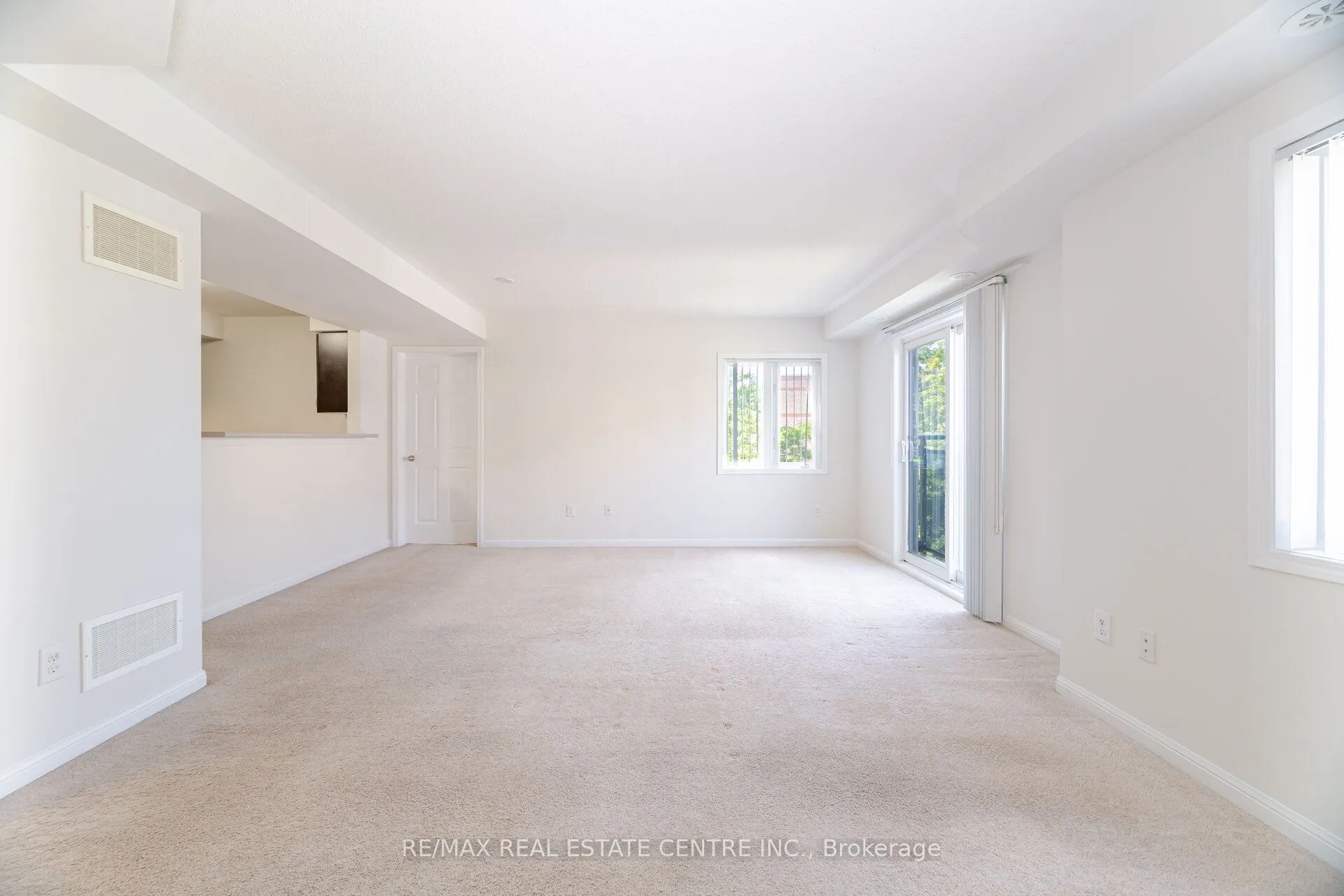 2891 Rio Court, #155