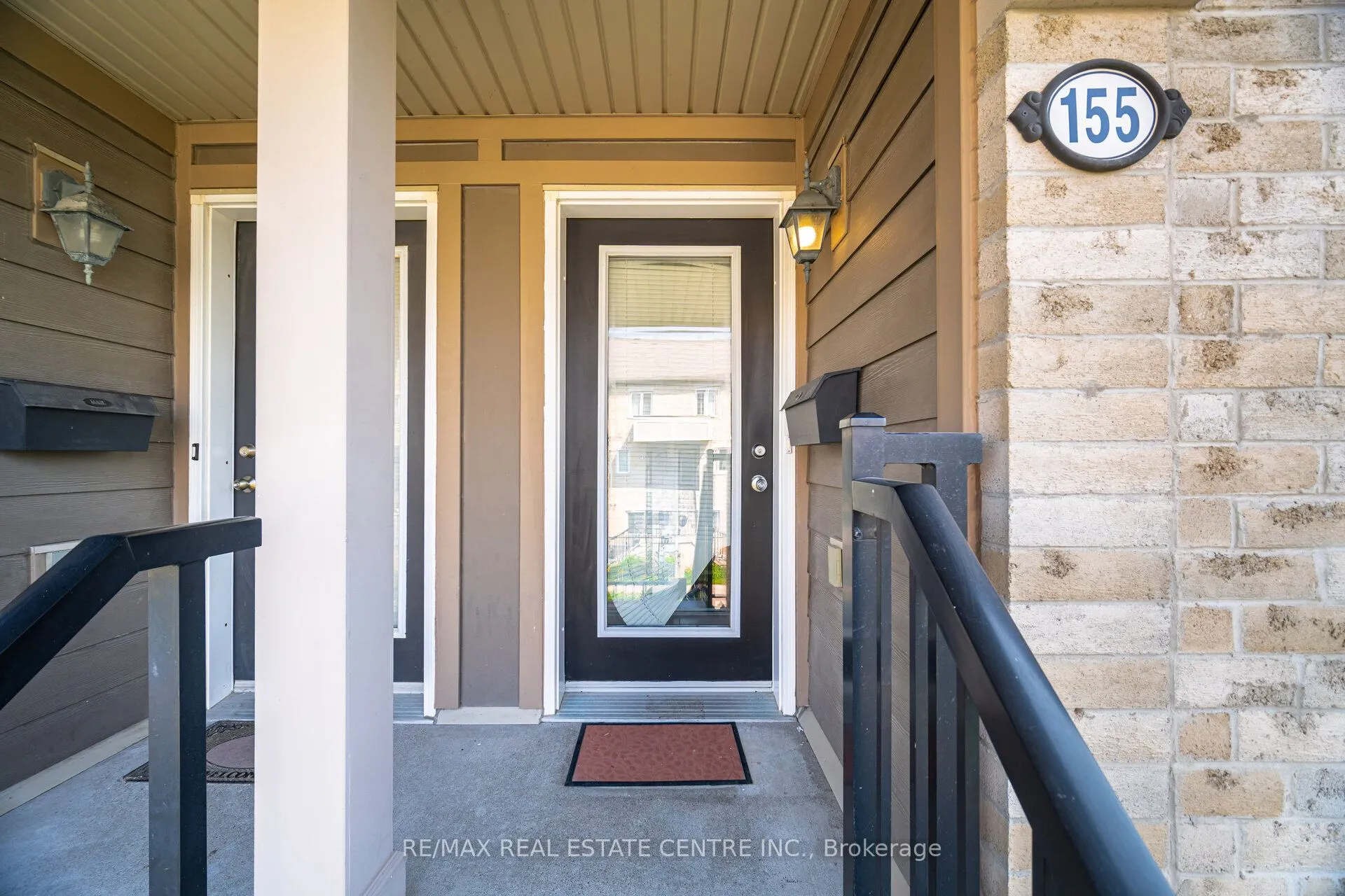 2891 Rio Court, #155