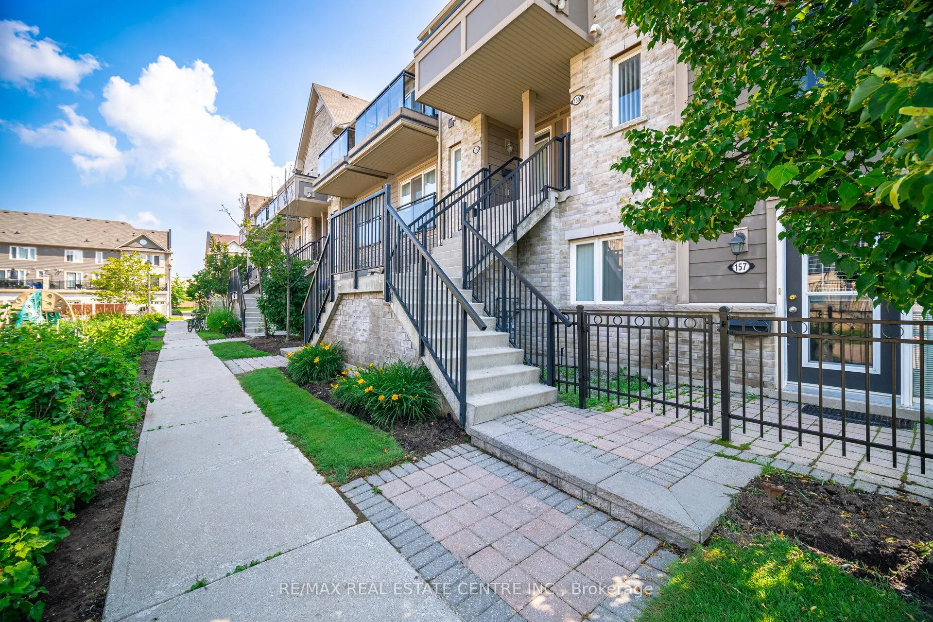 2891 Rio Court, #155