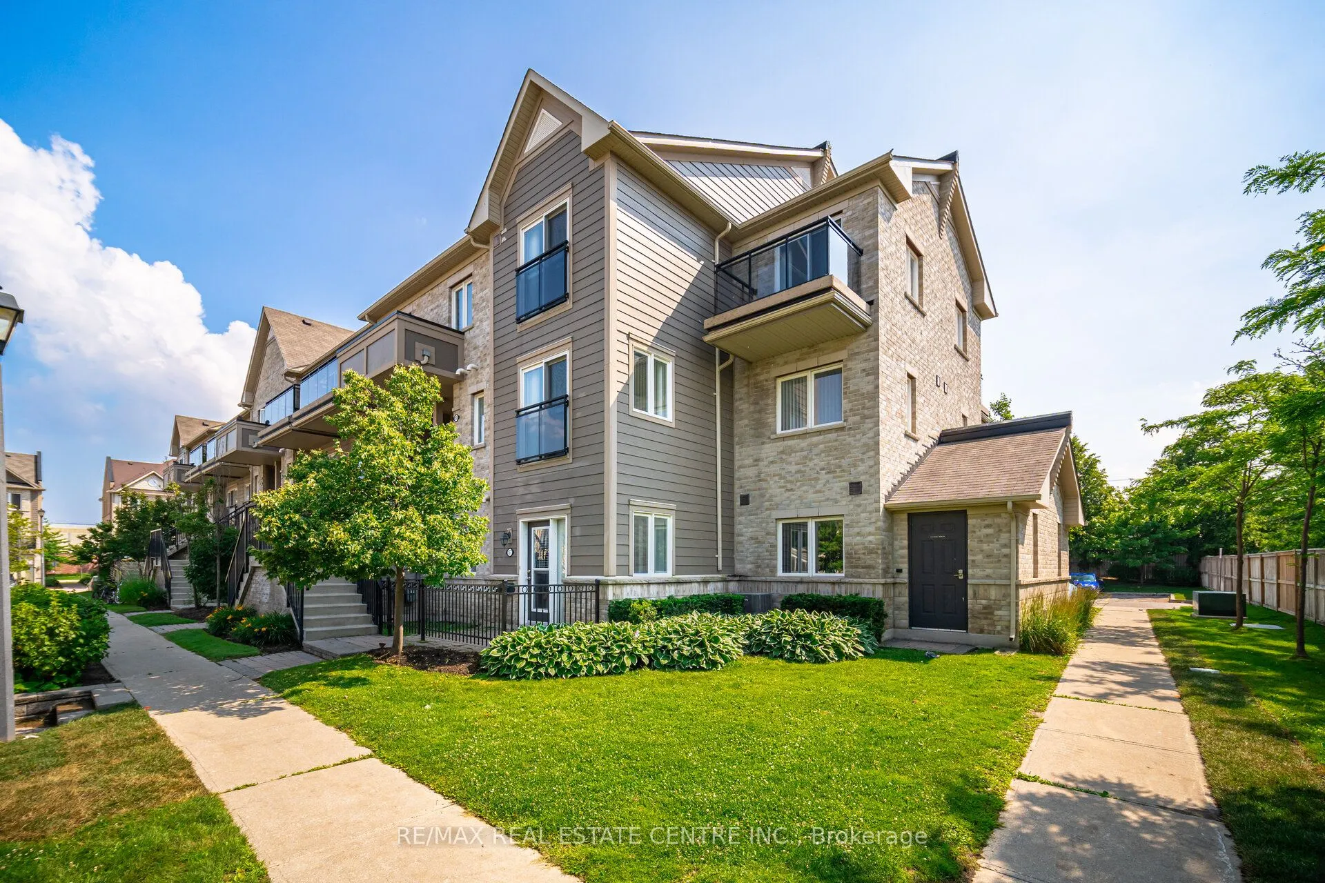 2891 Rio Court, #155