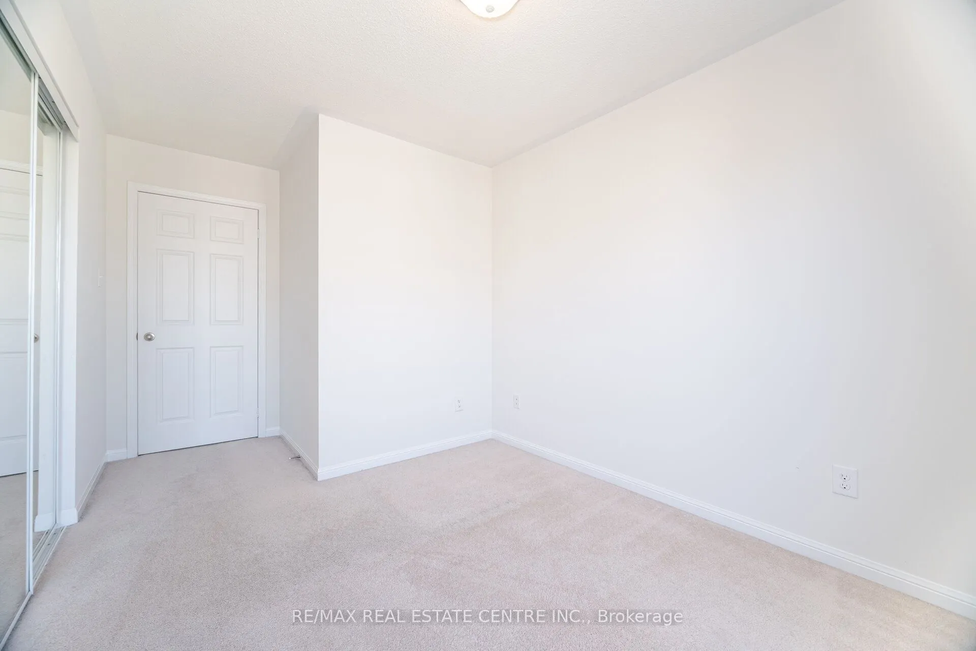 2891 Rio Court, #155