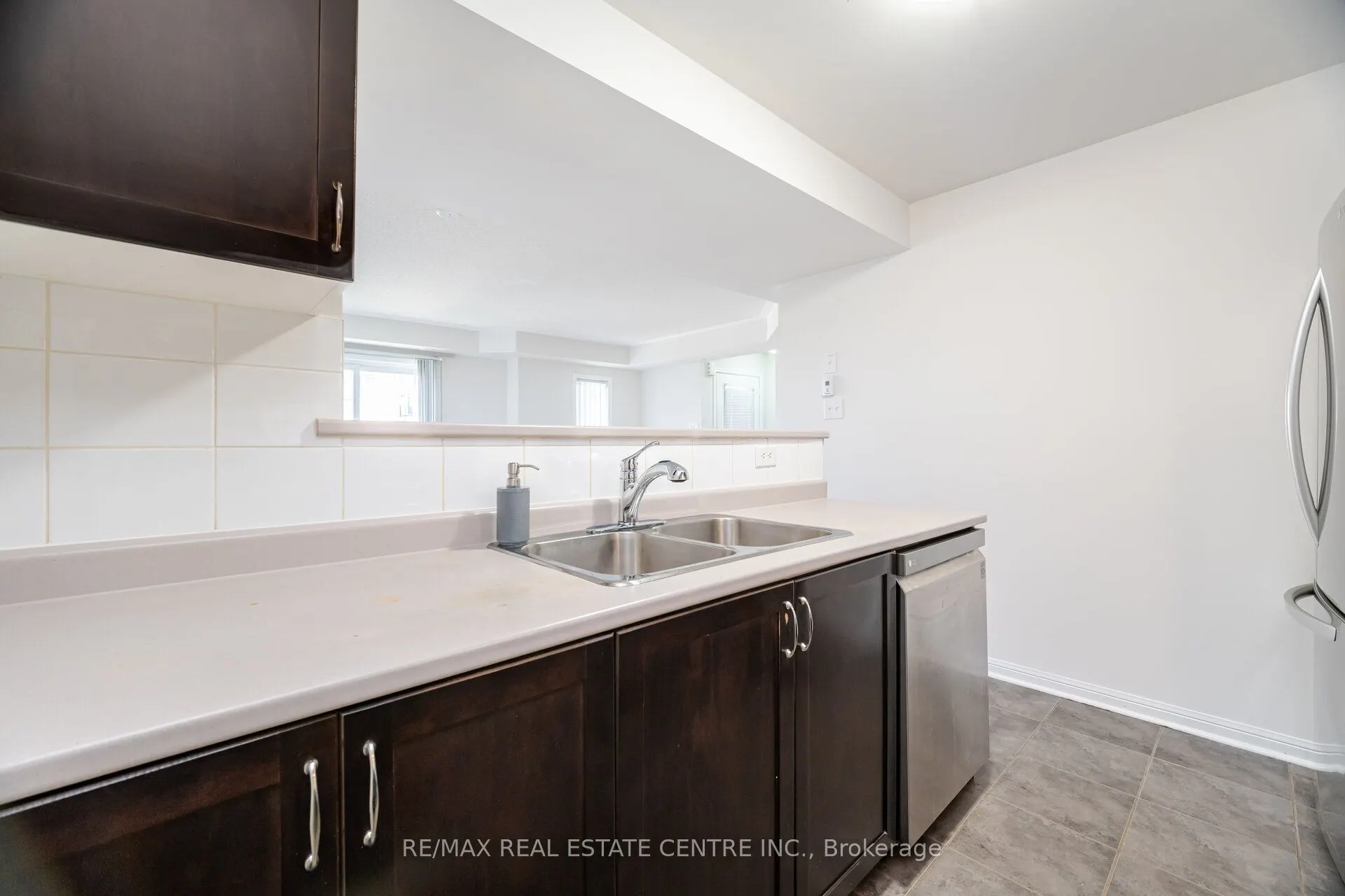 2891 Rio Court, #155