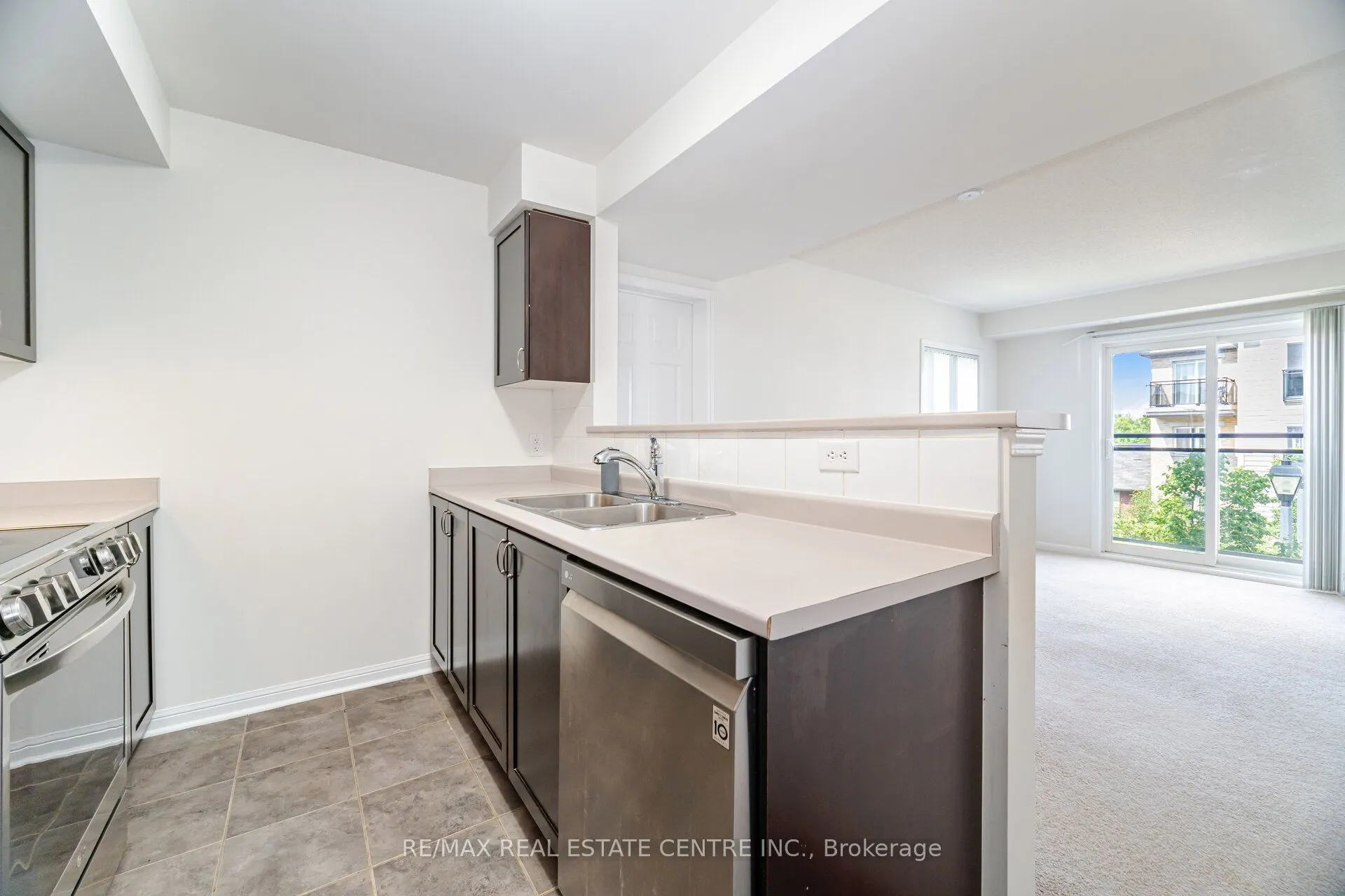 2891 Rio Court, #155