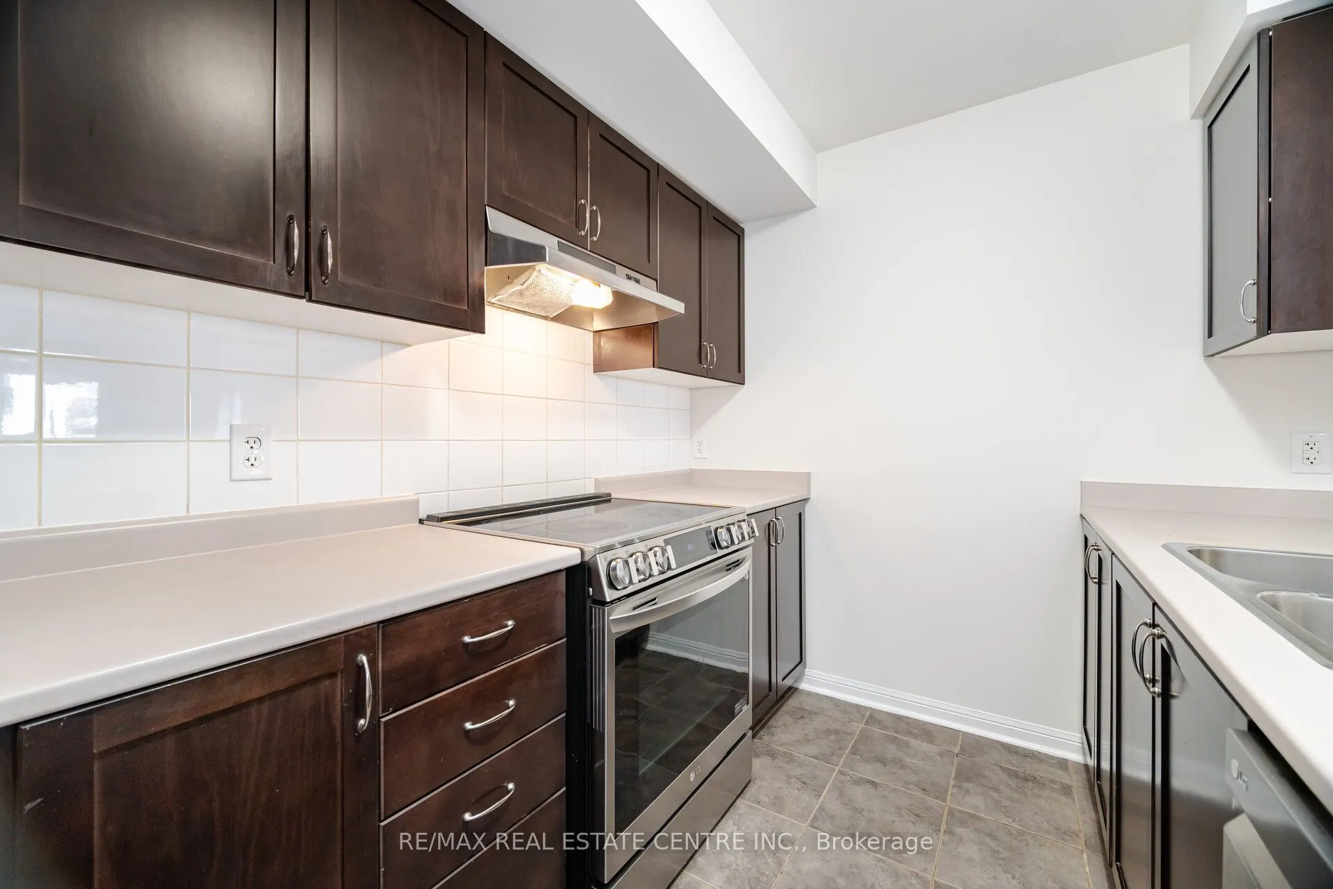 2891 Rio Court, #155