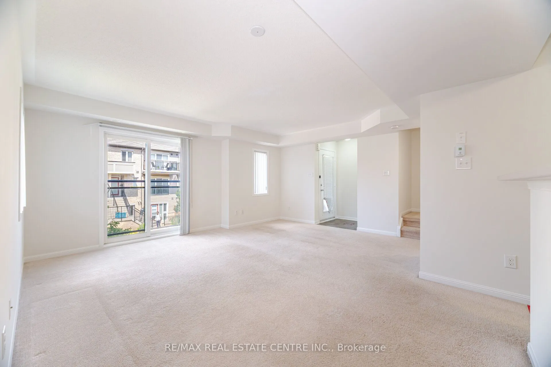 2891 Rio Court, #155