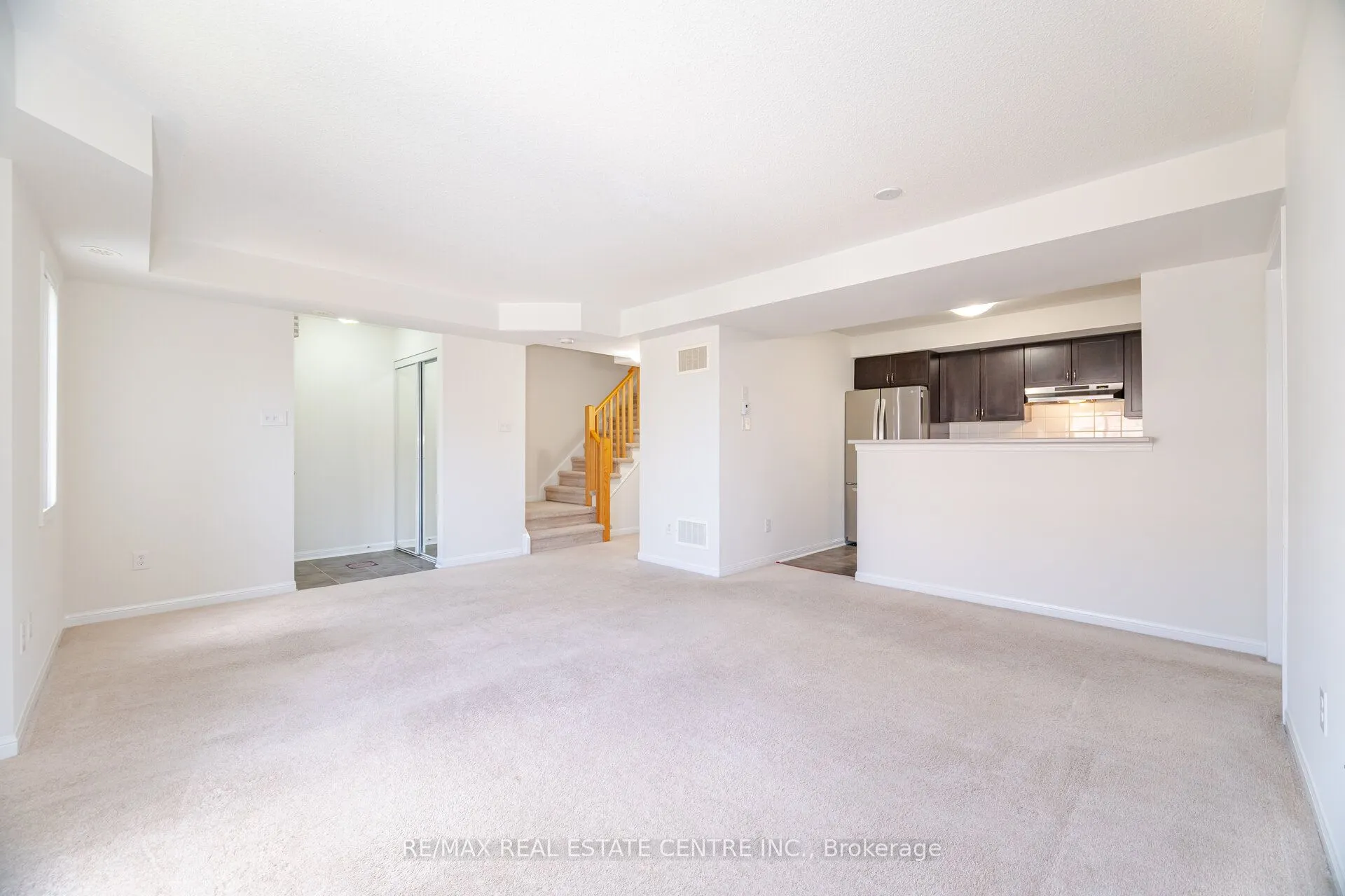 2891 Rio Court, #155
