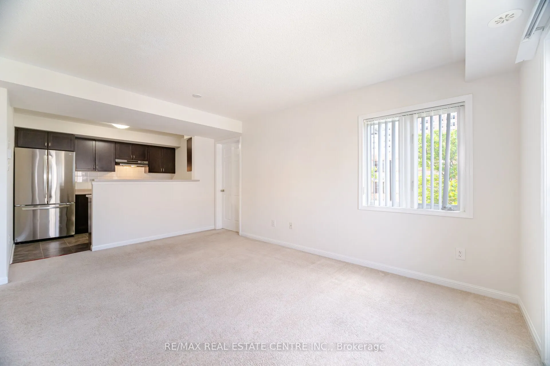 2891 Rio Court, #155