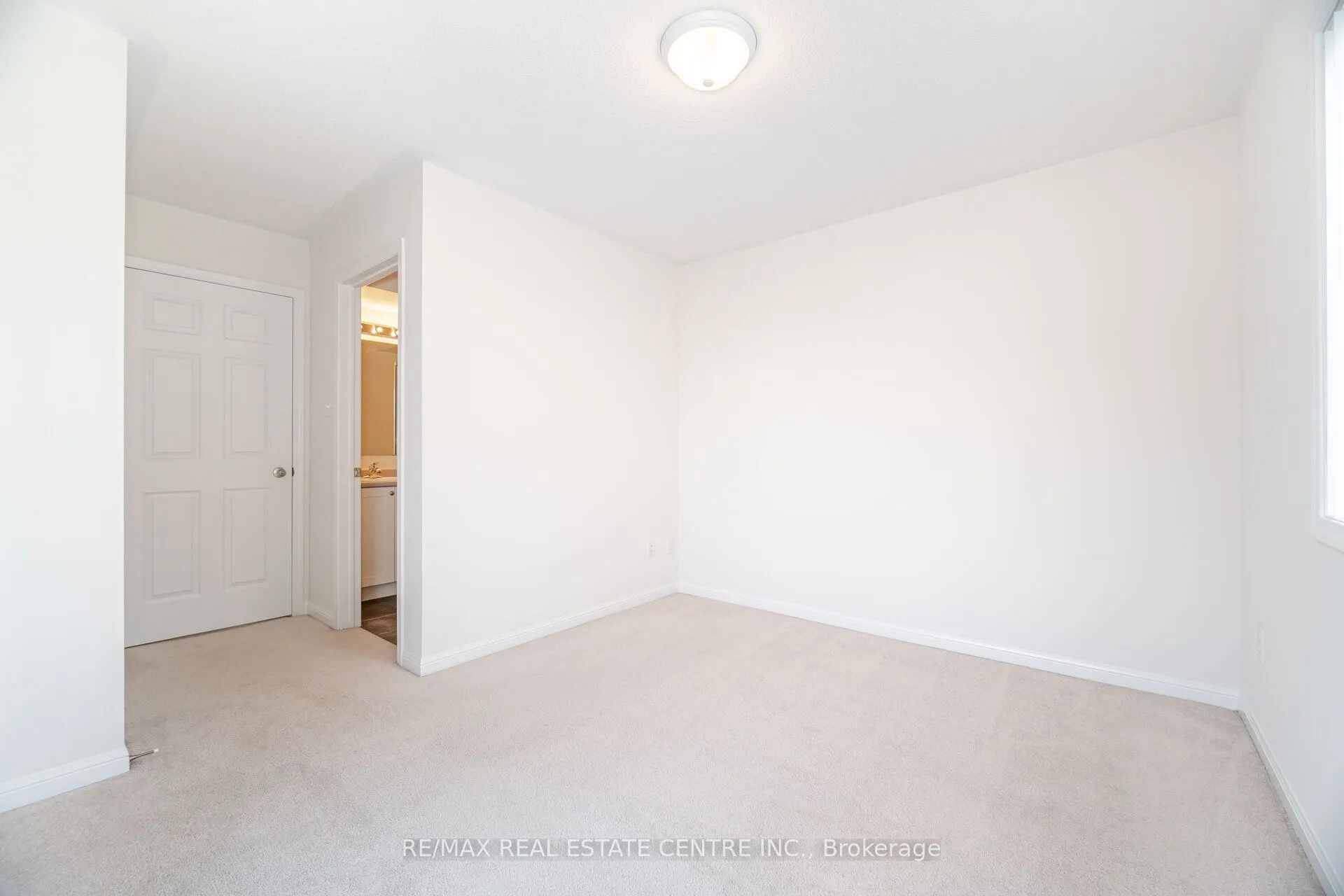 2891 Rio Court, #155