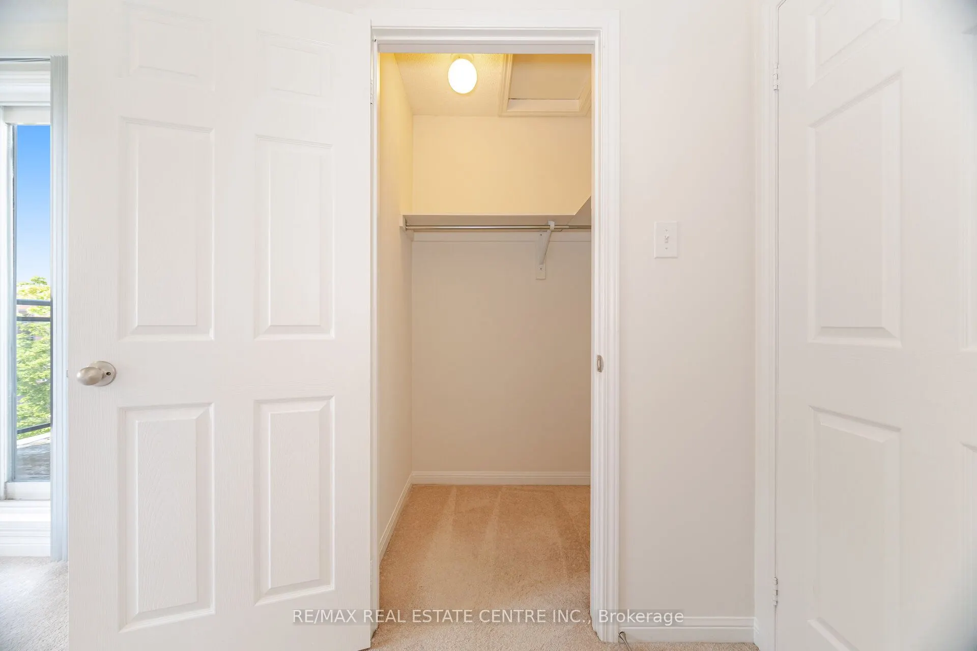 2891 Rio Court, #155