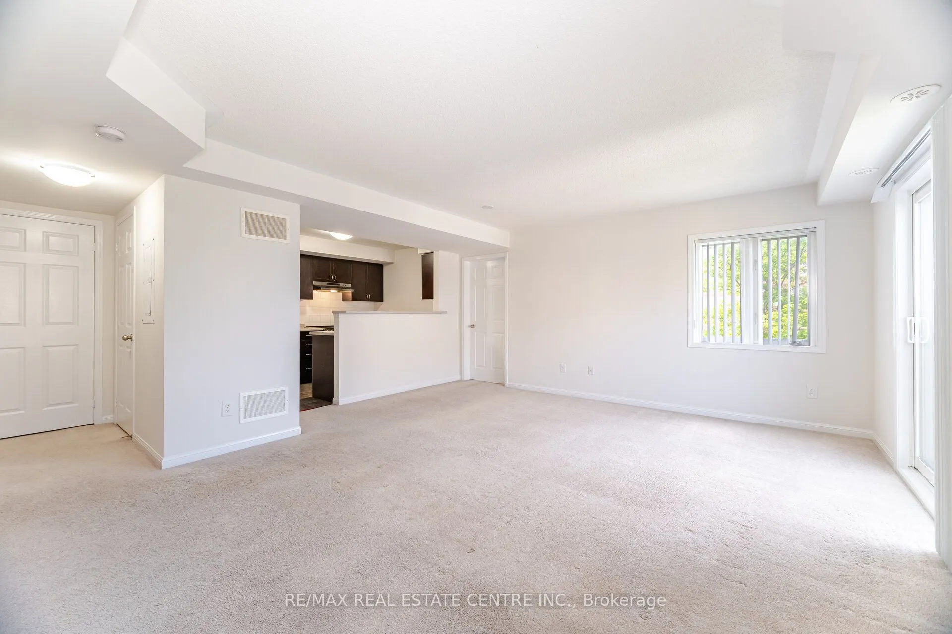 2891 Rio Court, #155
