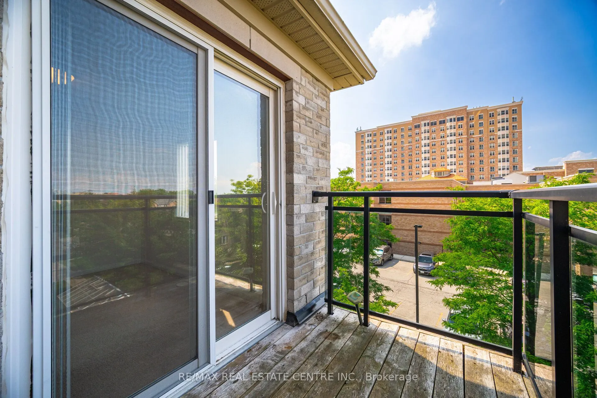 2891 Rio Court, #155