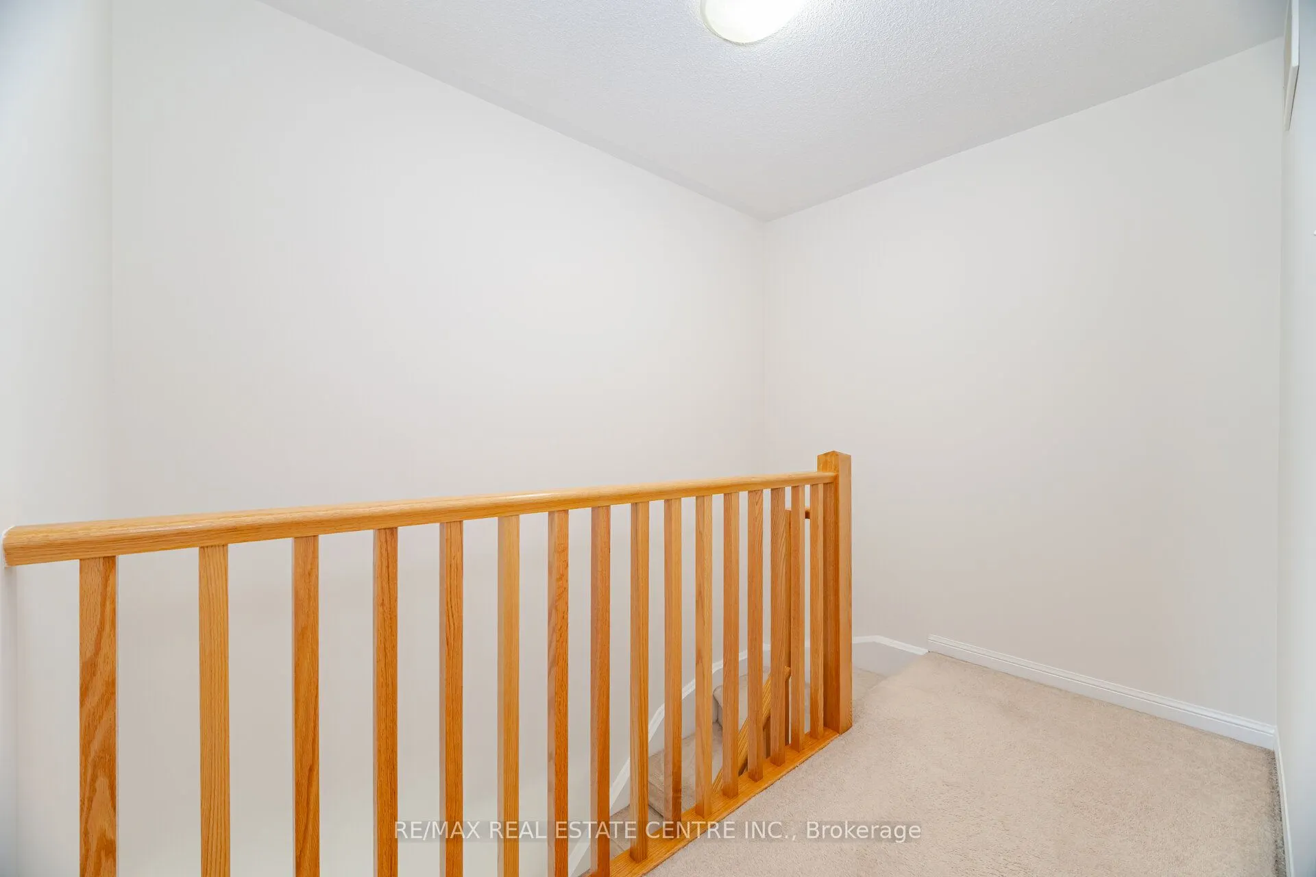2891 Rio Court, #155