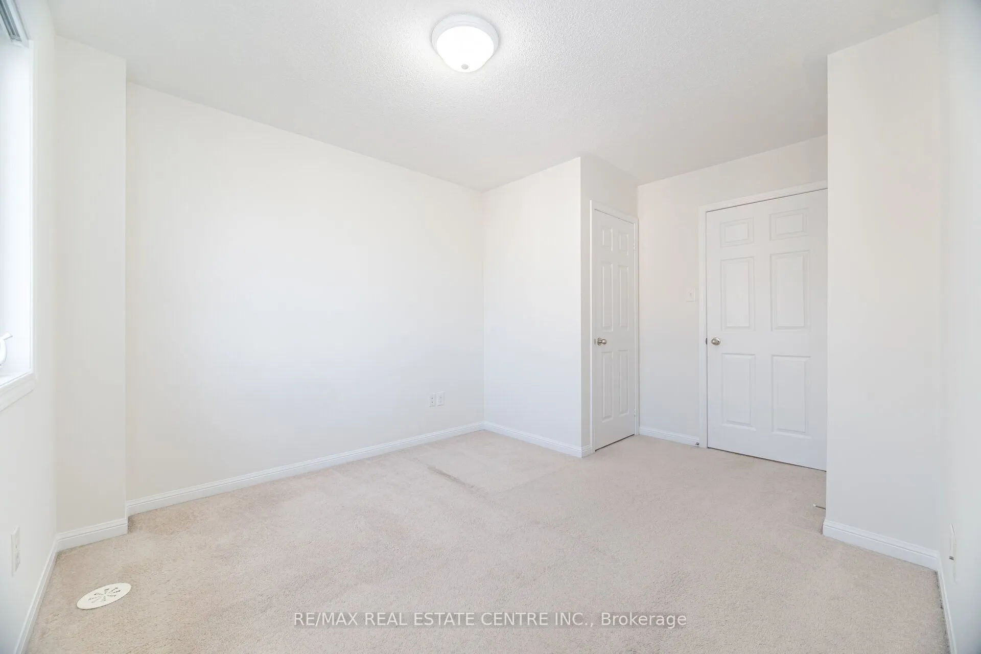 2891 Rio Court, #155