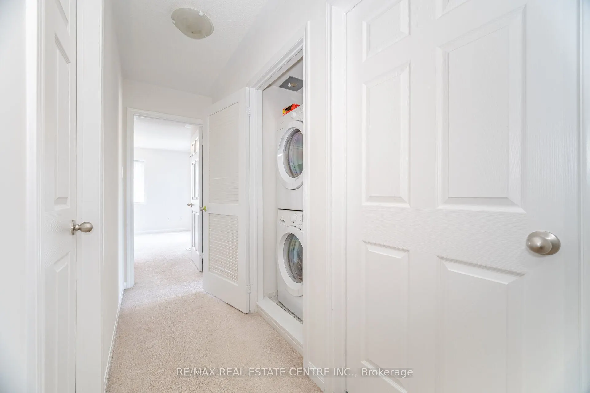2891 Rio Court, #155